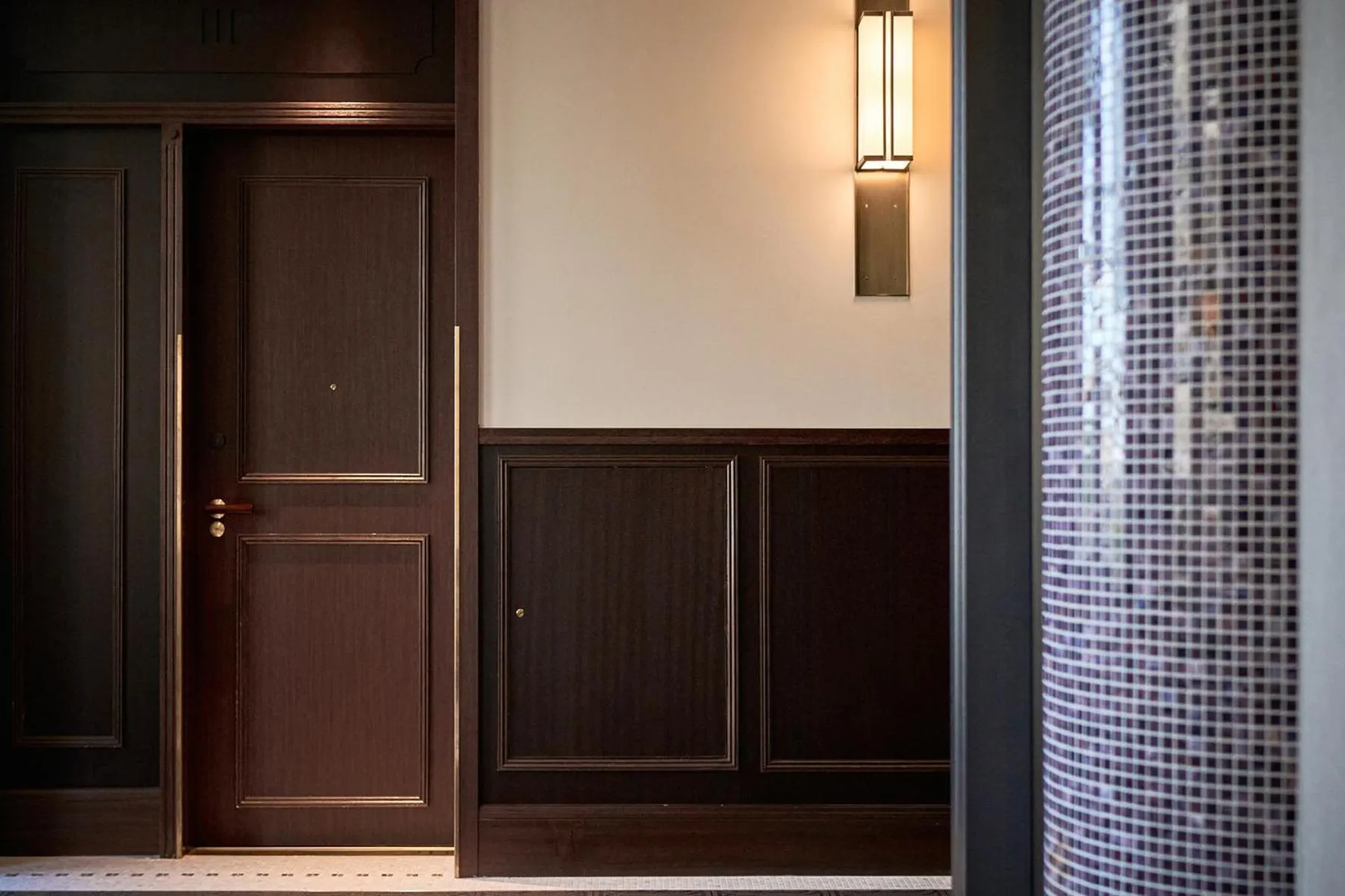 OMO5 Otaru by Hoshino Resorts