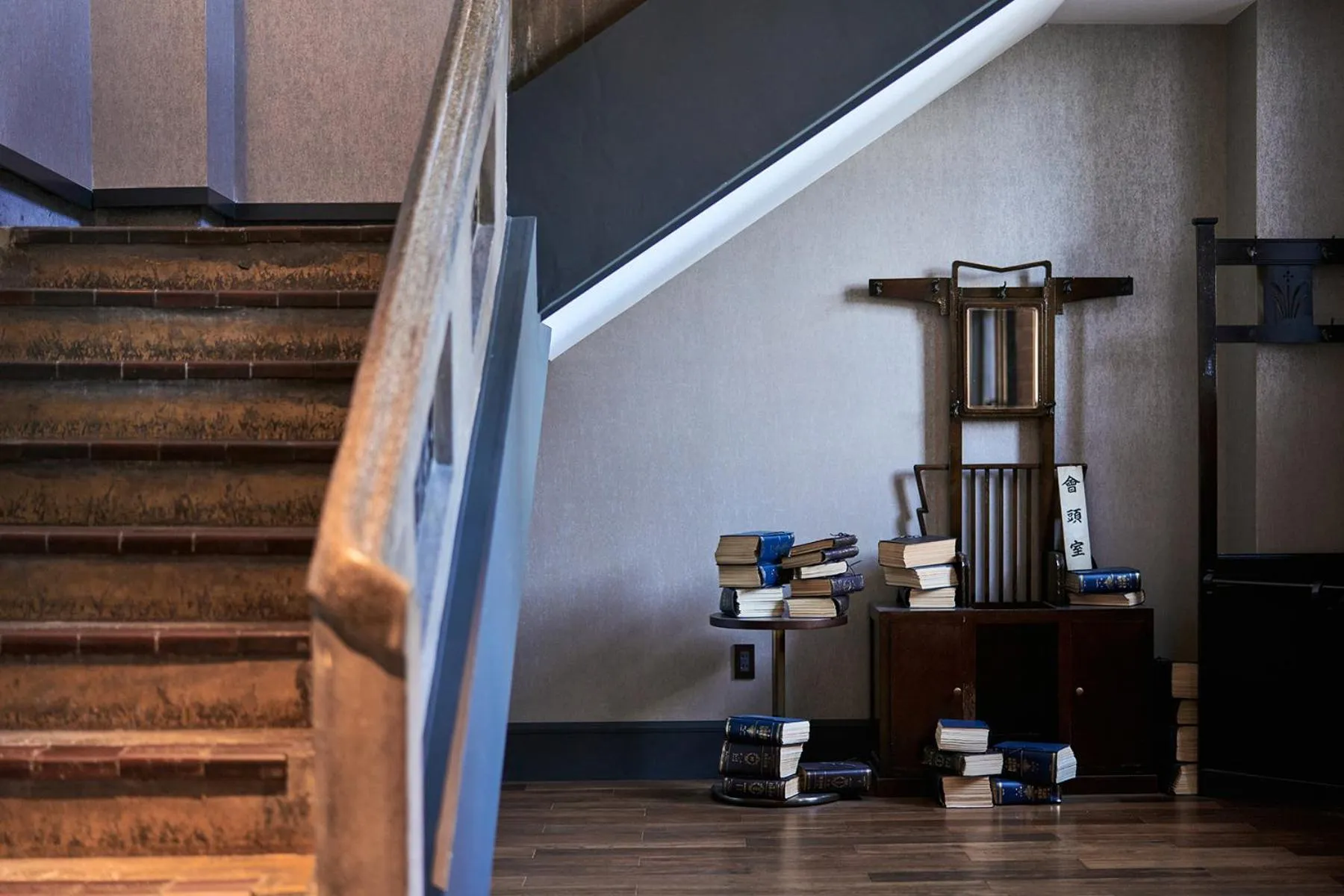 OMO5 Otaru by Hoshino Resorts