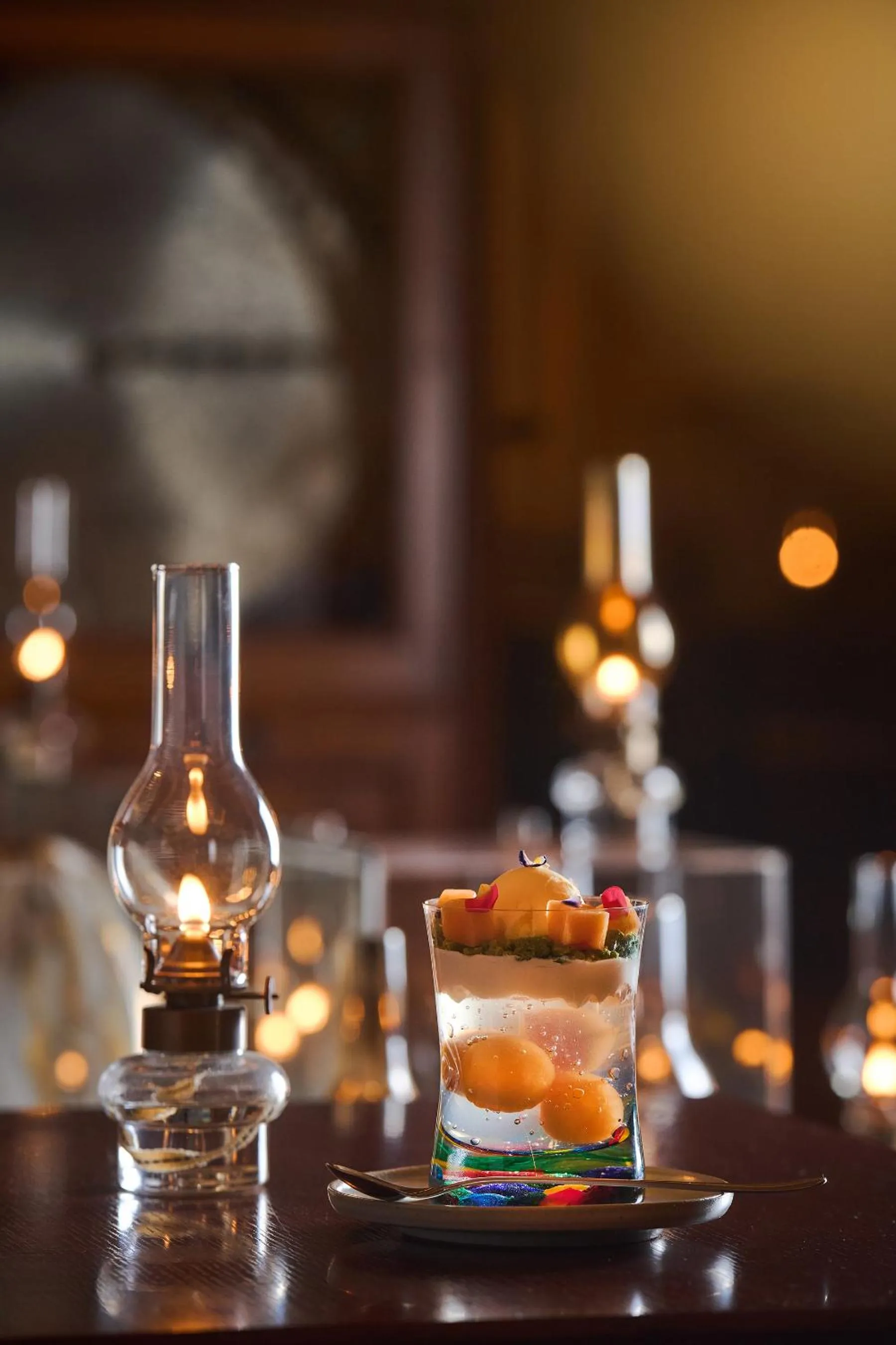 OMO5 Otaru by Hoshino Resorts