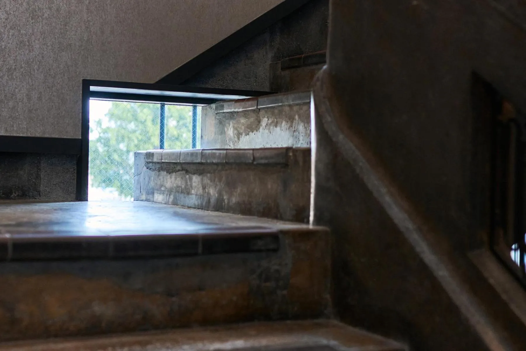 OMO5 Otaru by Hoshino Resorts