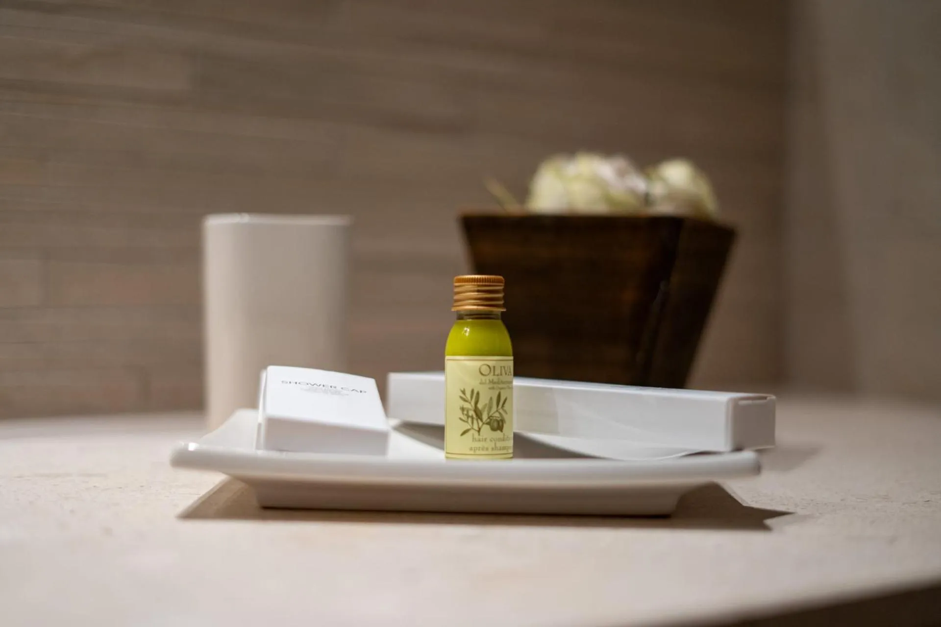 Bedroom in Borgo Ronchetto