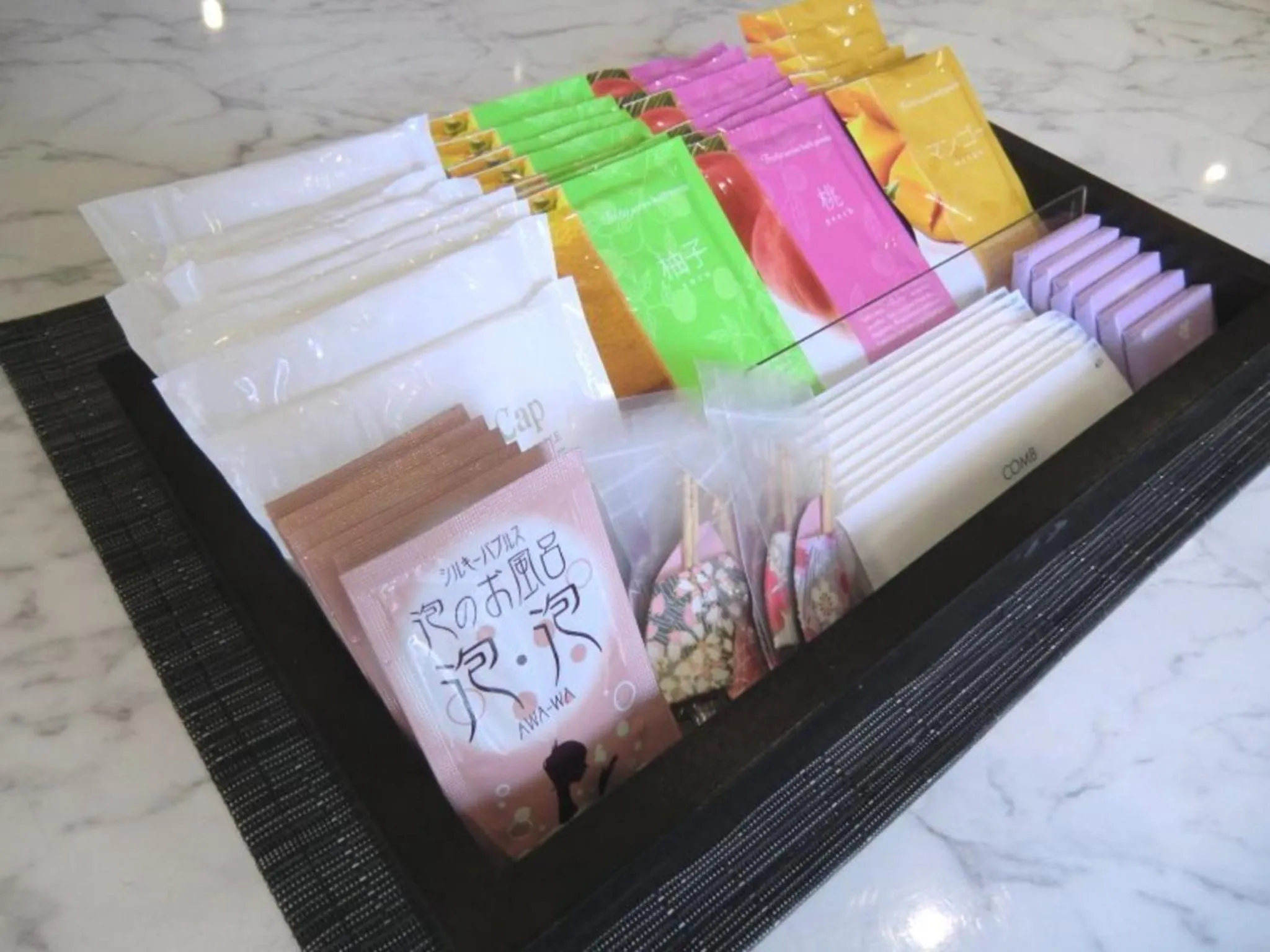 Hotel Ronshan Sapporo - Vacation STAY 64935v