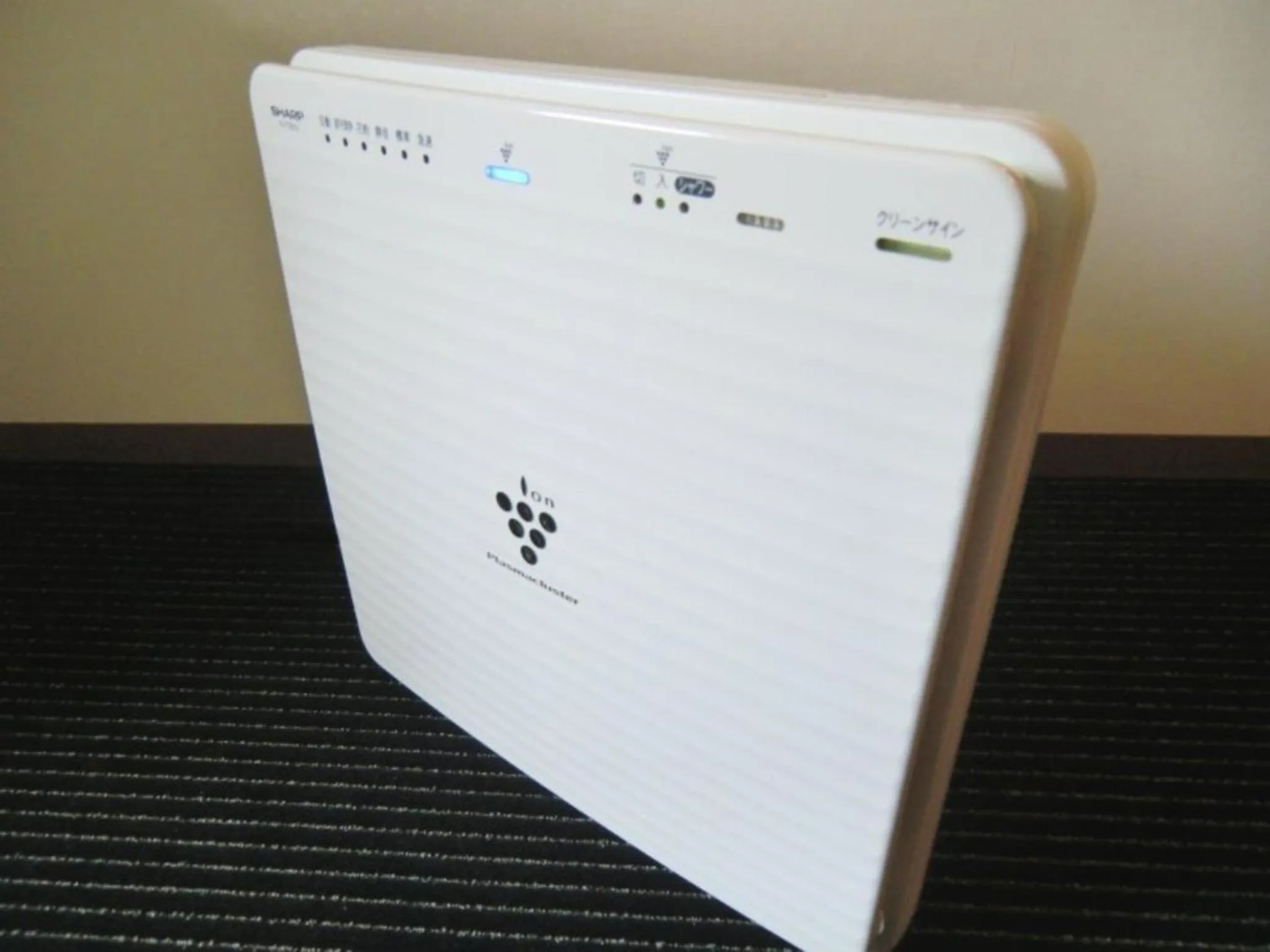 Hotel Ronshan Sapporo - Vacation STAY 64963v