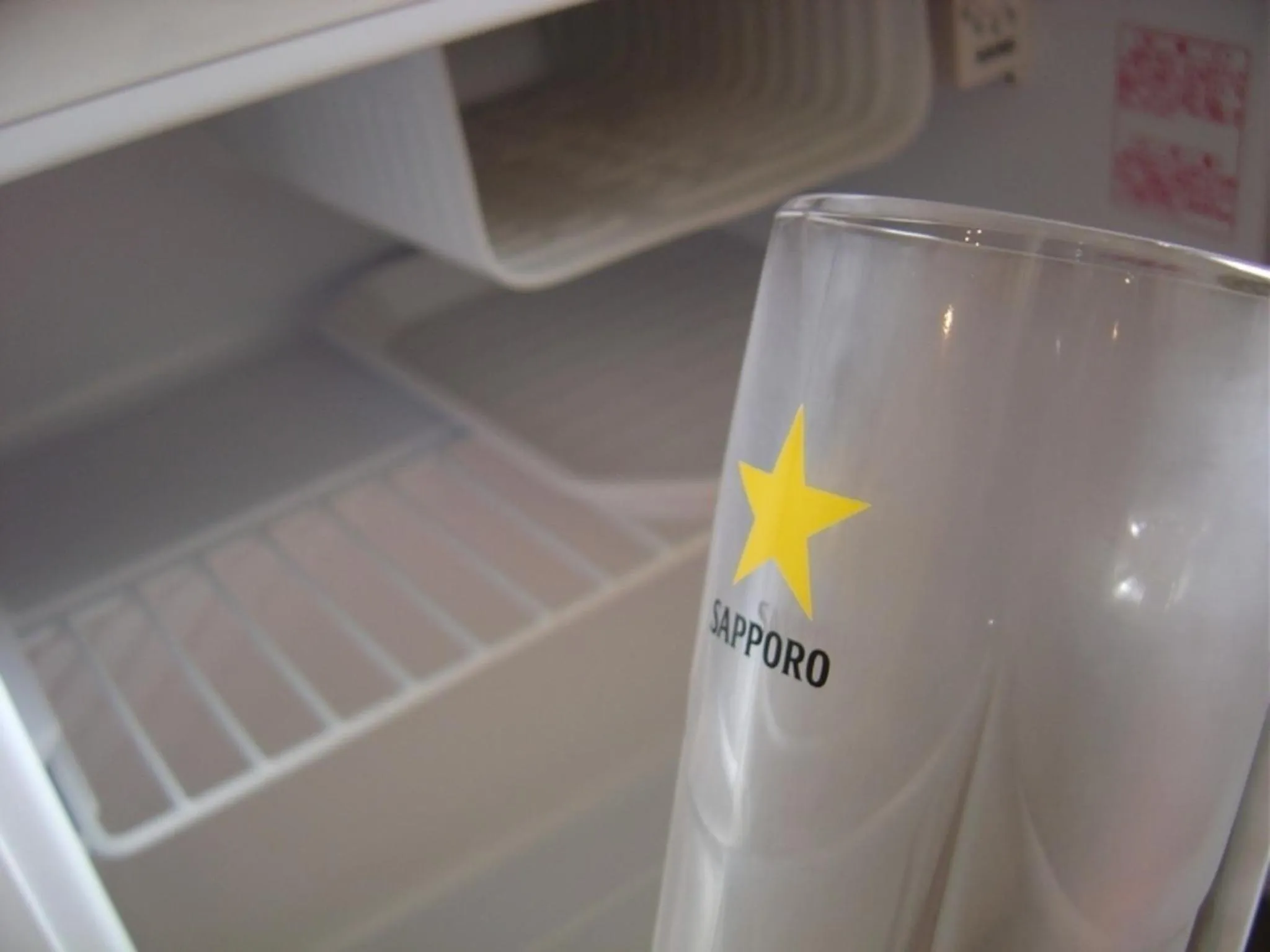 Hotel Ronshan Sapporo - Vacation STAY 64953v