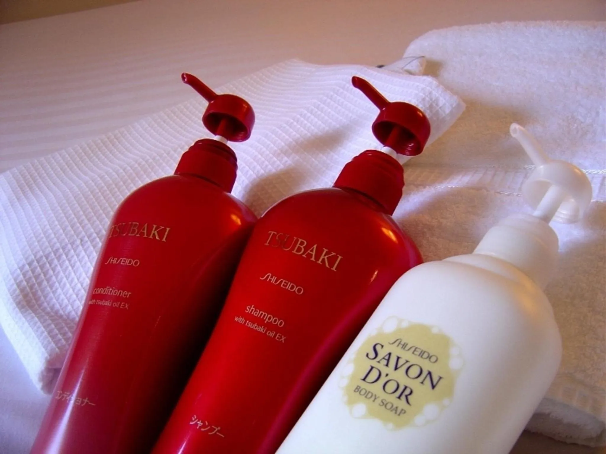 Hotel Ronshan Sapporo - Vacation STAY 64953v