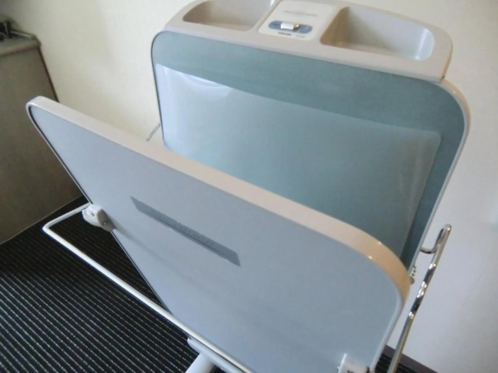 Hotel Ronshan Sapporo - Vacation STAY 64937v