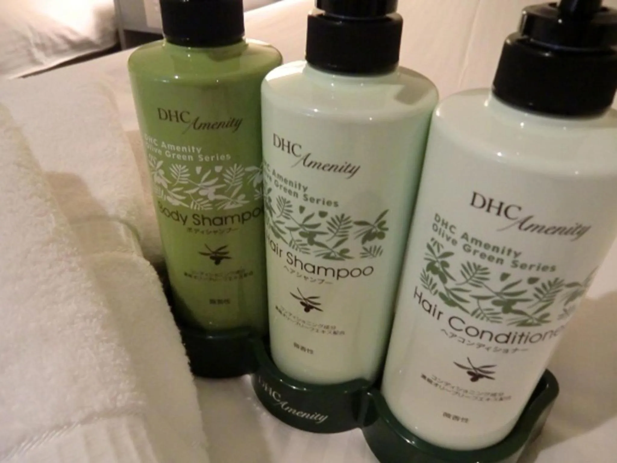 Hotel Ronshan Sapporo - Vacation STAY 64937v