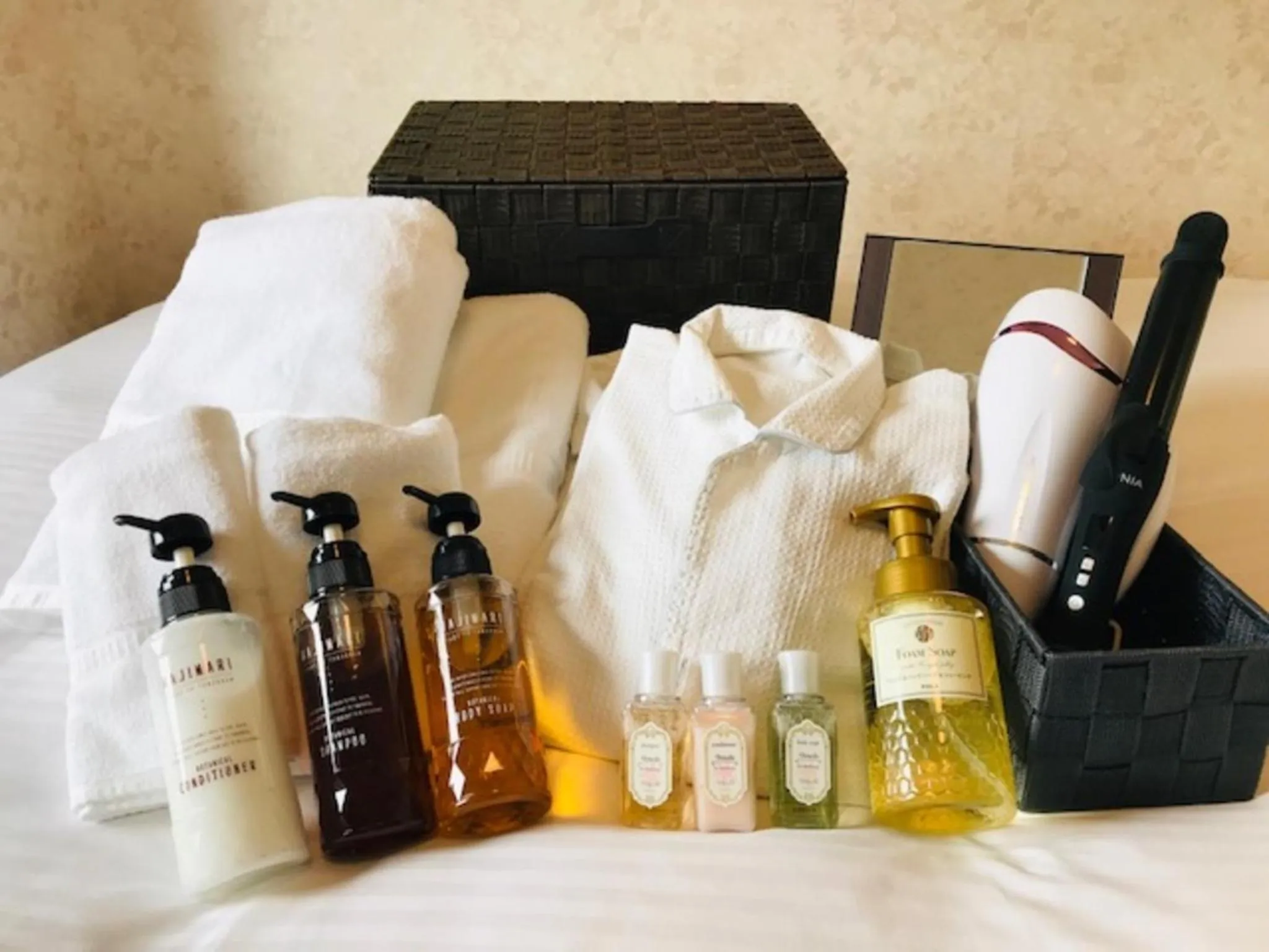 Hotel Ronshan Sapporo - Vacation STAY 64937v