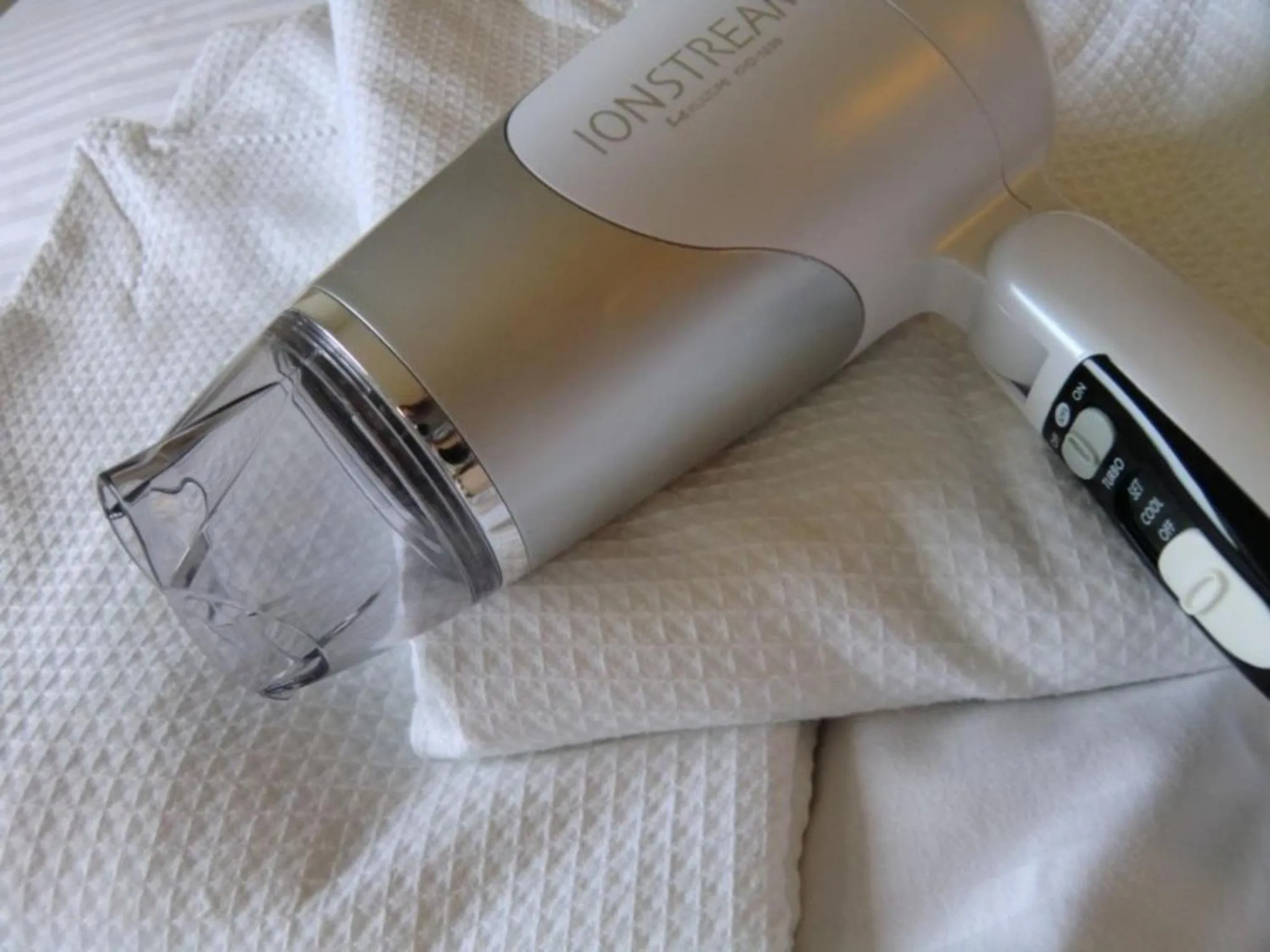 Hotel Ronshan Sapporo - Vacation STAY 64937v