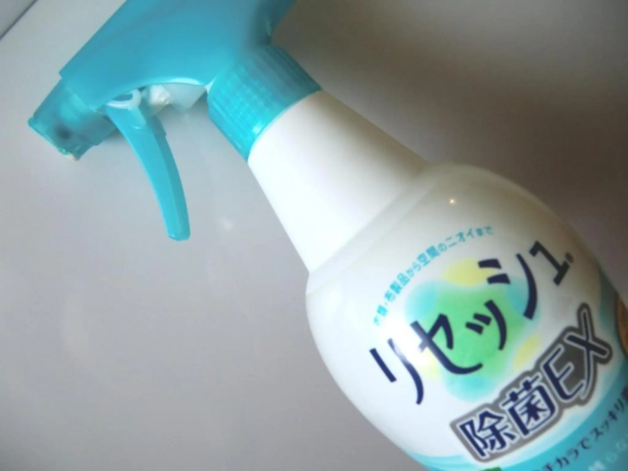 Hotel Ronshan Sapporo - Vacation STAY 64937v