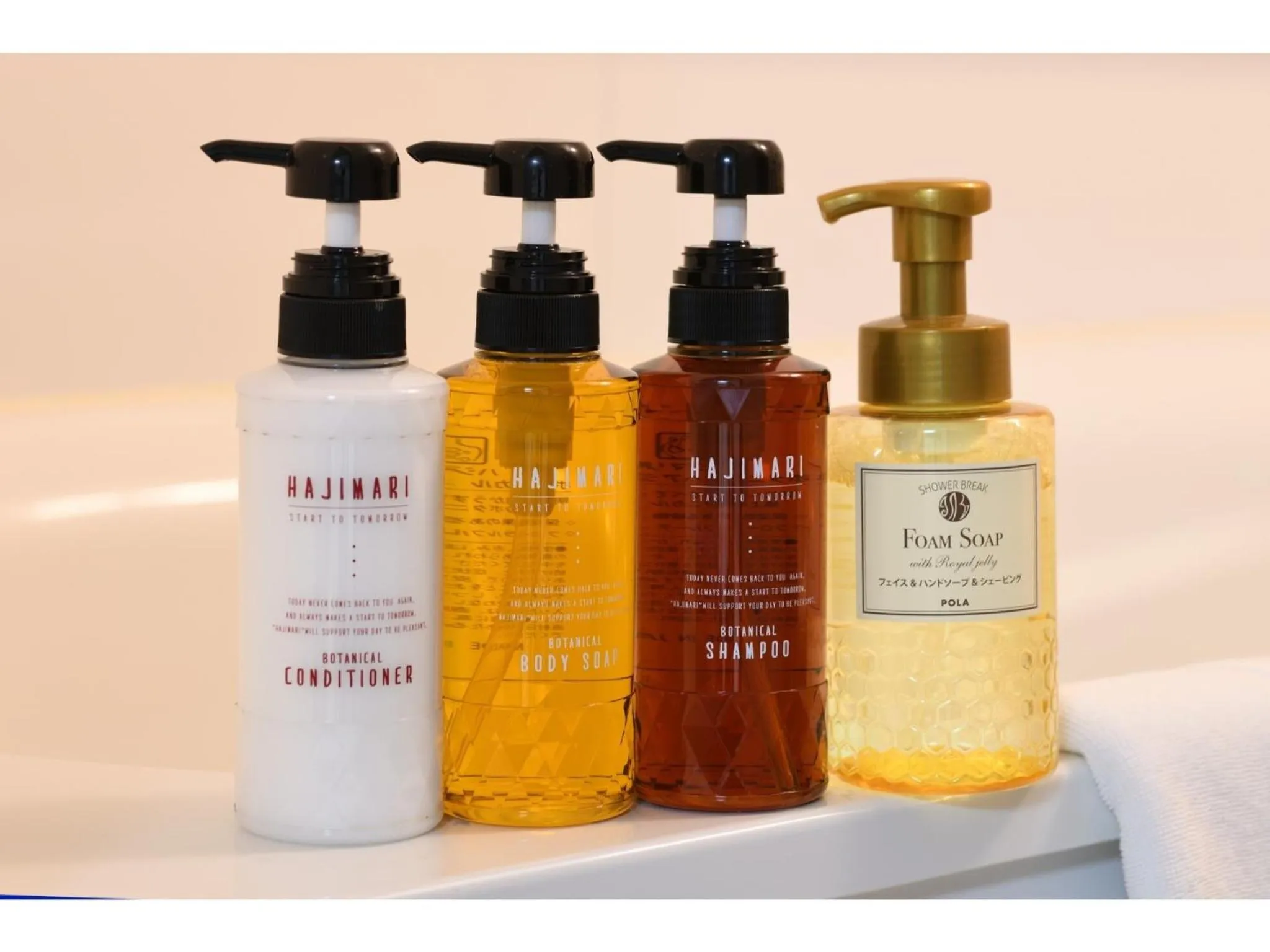 Hotel Ronshan Sapporo - Vacation STAY 64937v