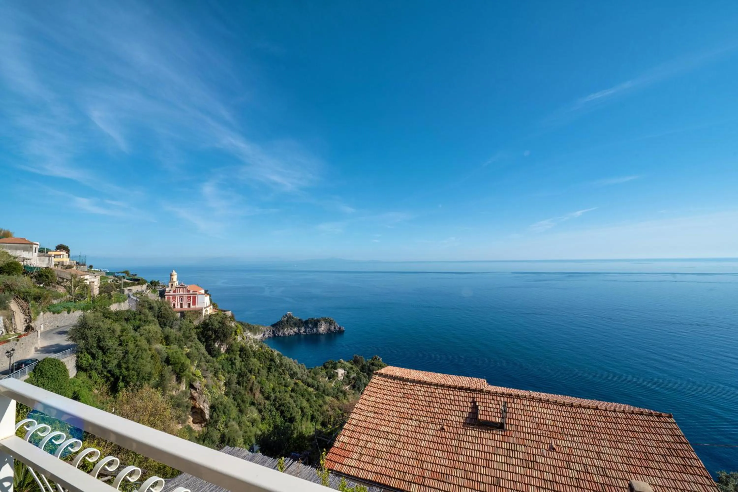 Locanda Degli Agrumi