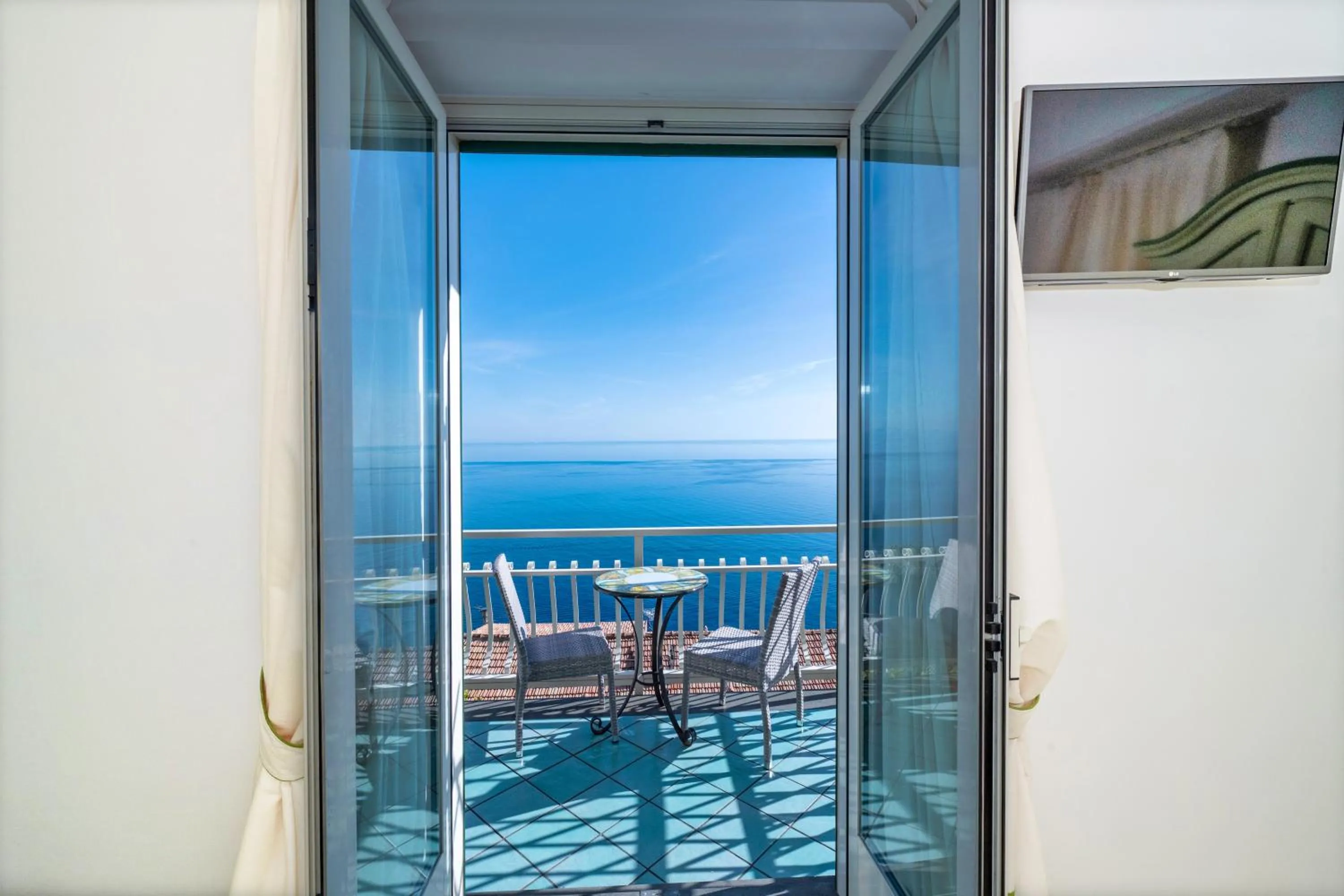 Locanda Degli Agrumi