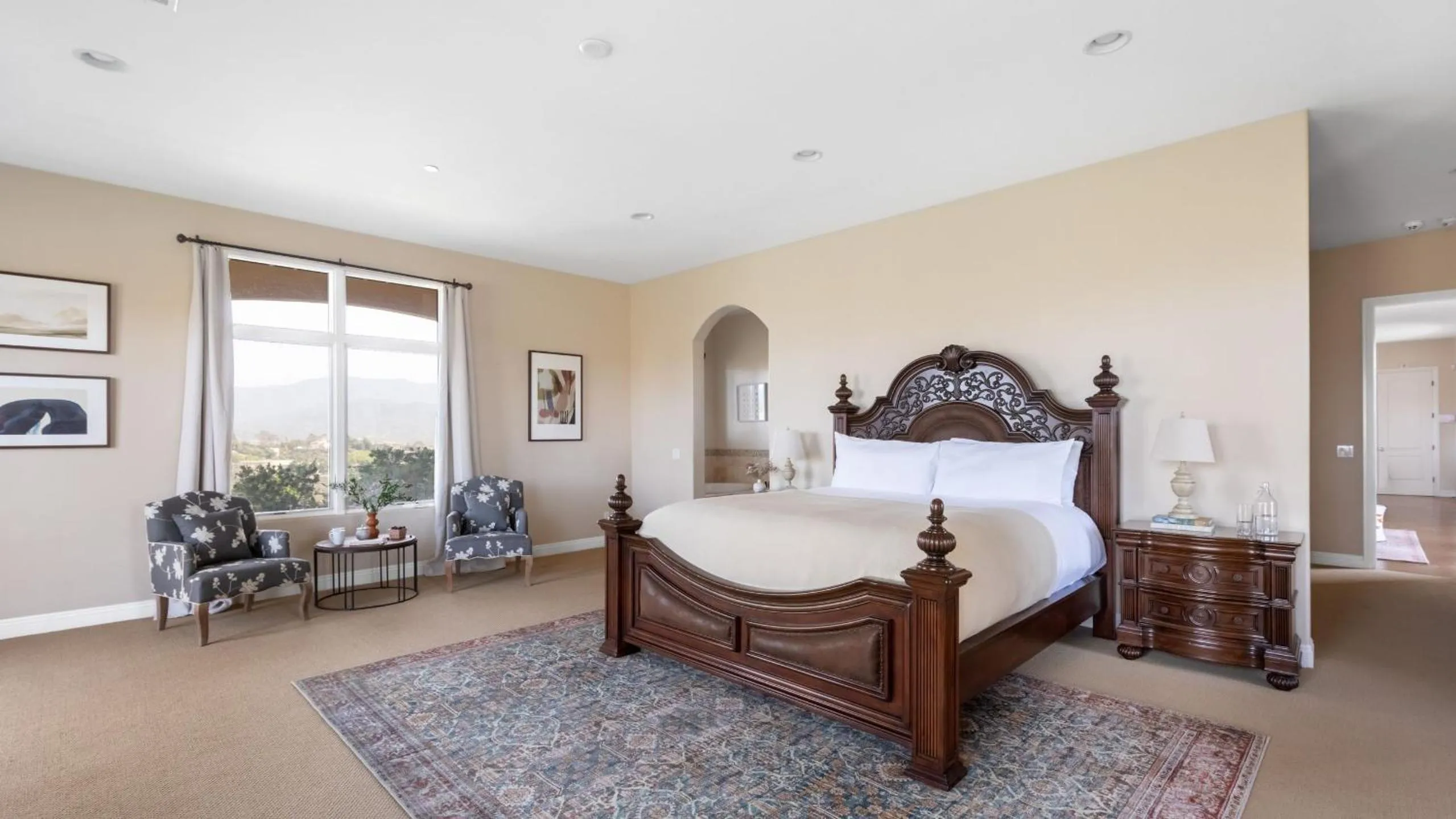 Other, Bed in Palazzo Del Sol By AvantStay Breathtaking Home w Mountain Views Hot Tub