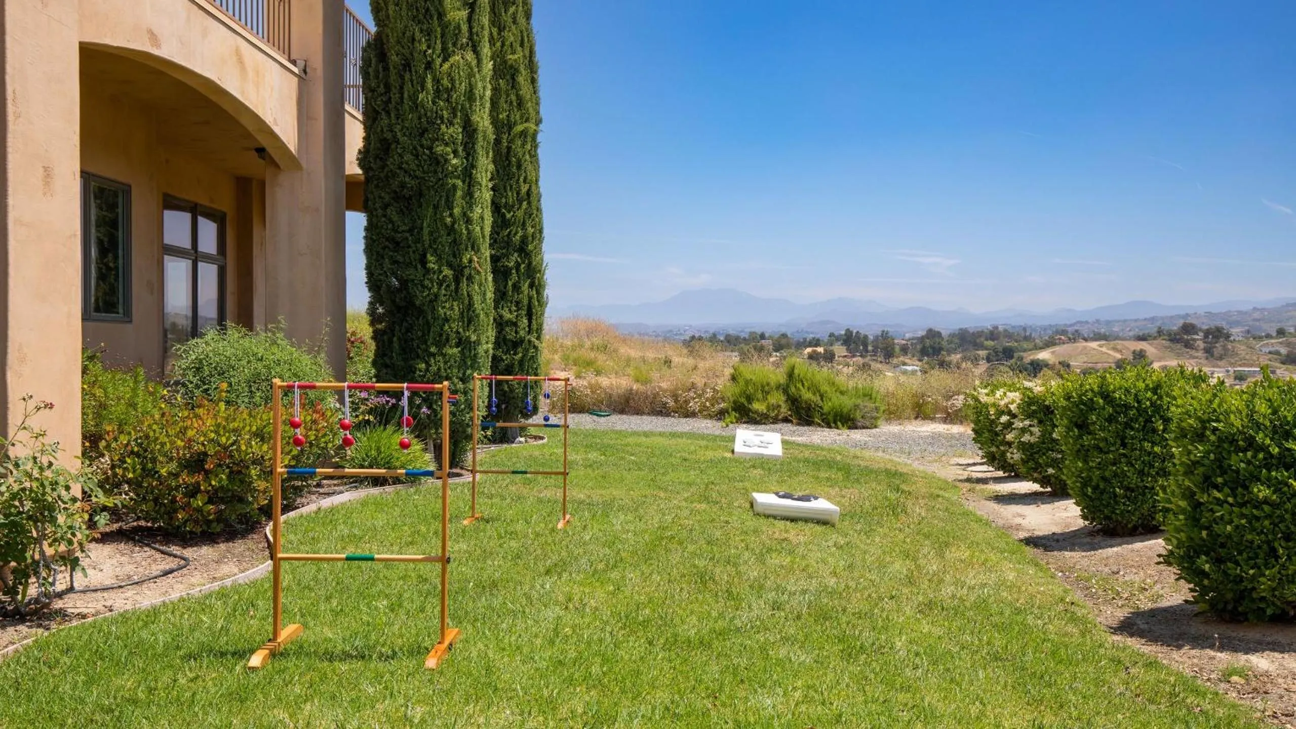 Other in Palazzo Del Sol By AvantStay Breathtaking Home w Mountain Views Hot Tub