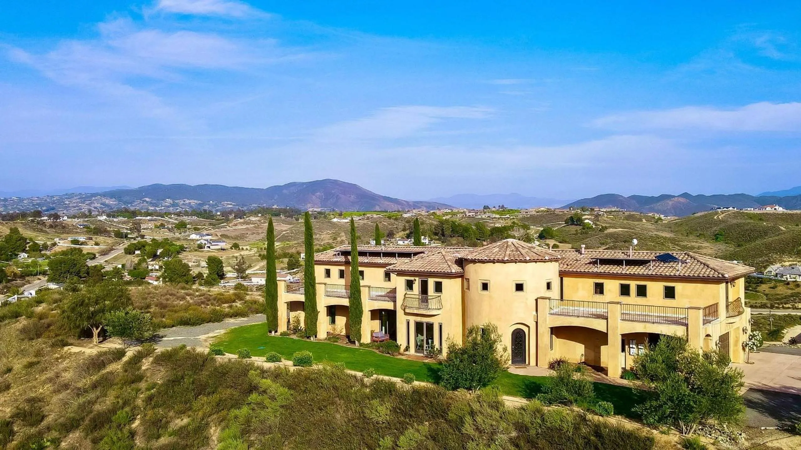 Other in Palazzo Del Sol By AvantStay Breathtaking Home w Mountain Views Hot Tub