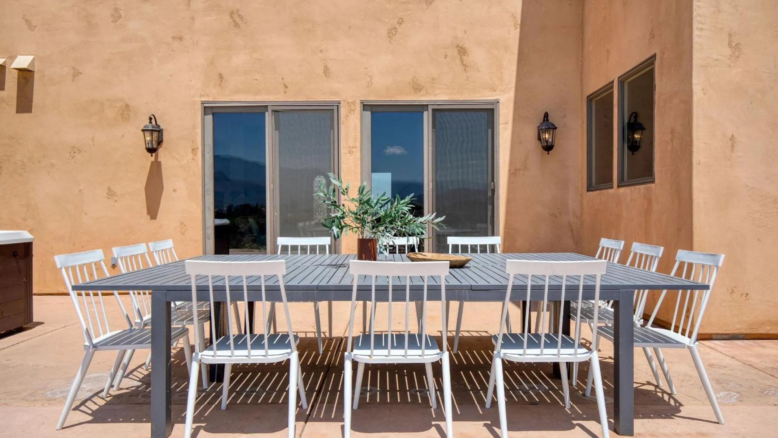 Other in Palazzo Del Sol By AvantStay Breathtaking Home w Mountain Views Hot Tub