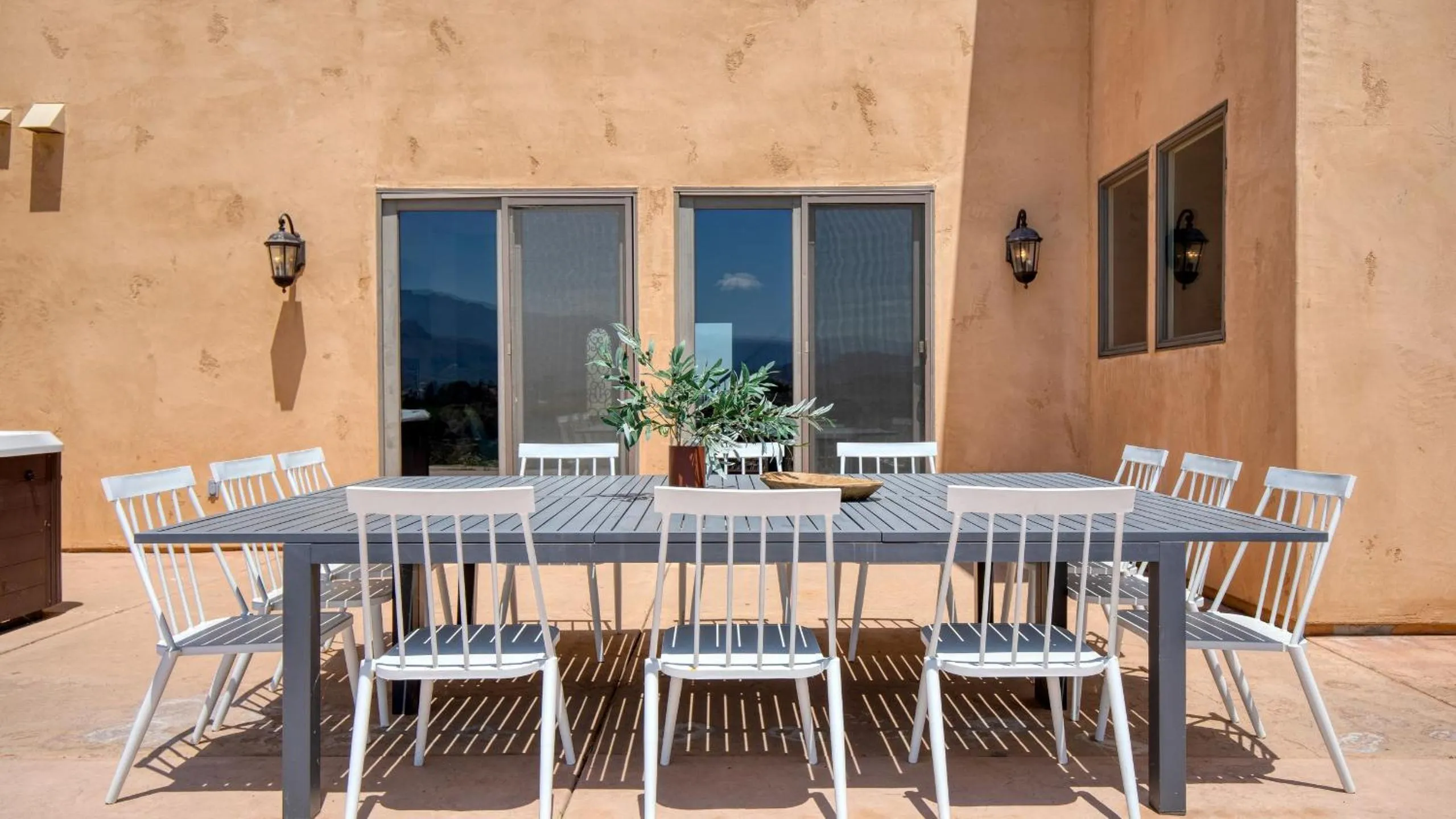 Other in Palazzo Del Sol By AvantStay Breathtaking Home w Mountain Views Hot Tub