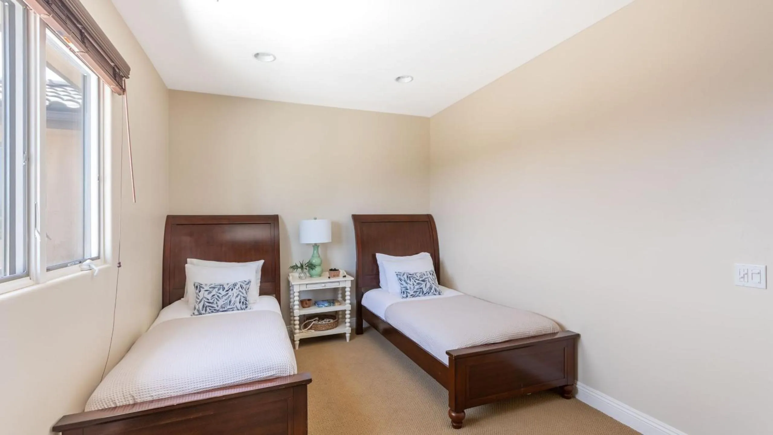 Other, Bed in Palazzo Del Sol By AvantStay Breathtaking Home w Mountain Views Hot Tub