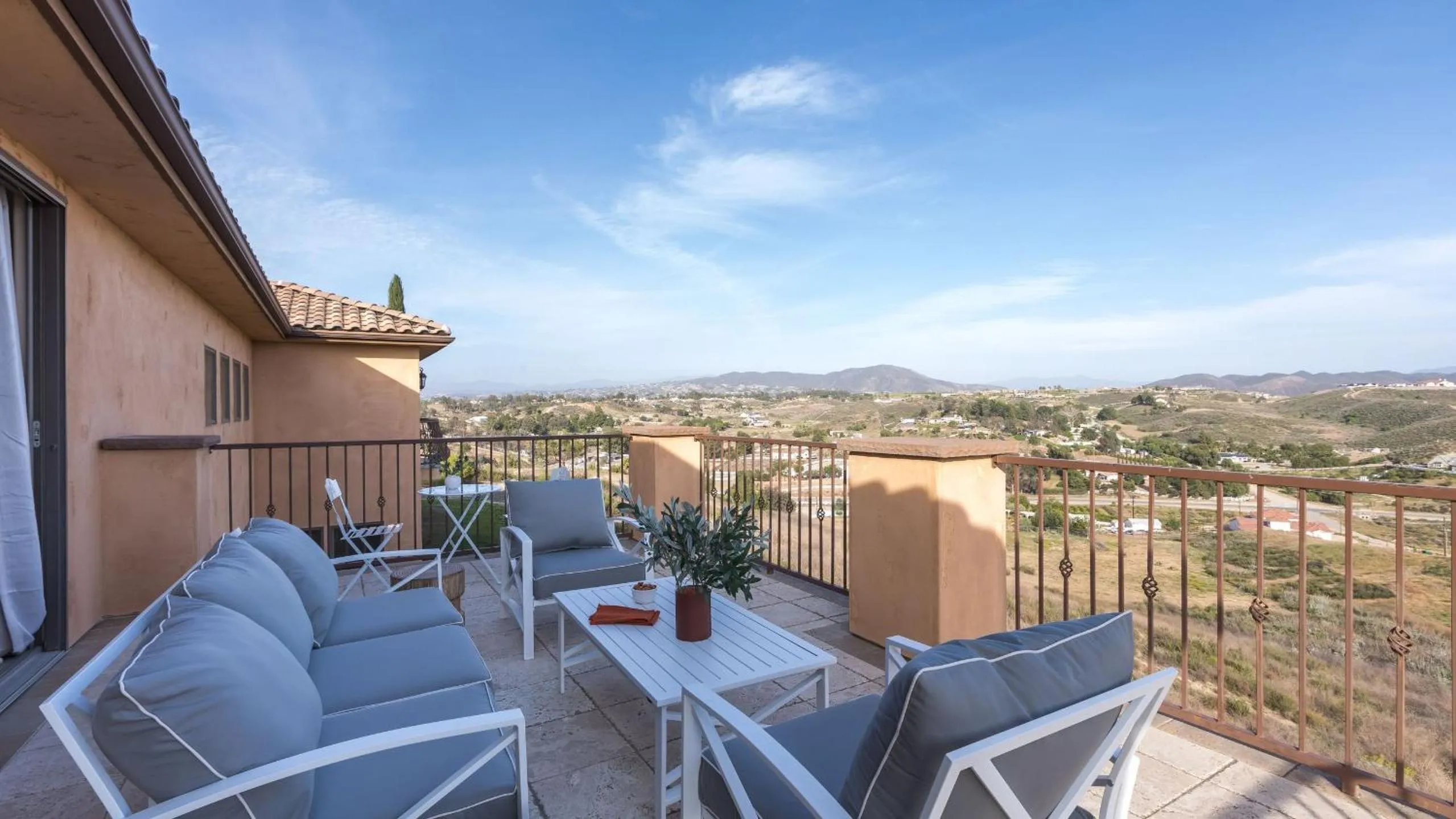 Other in Palazzo Del Sol By AvantStay Breathtaking Home w Mountain Views Hot Tub