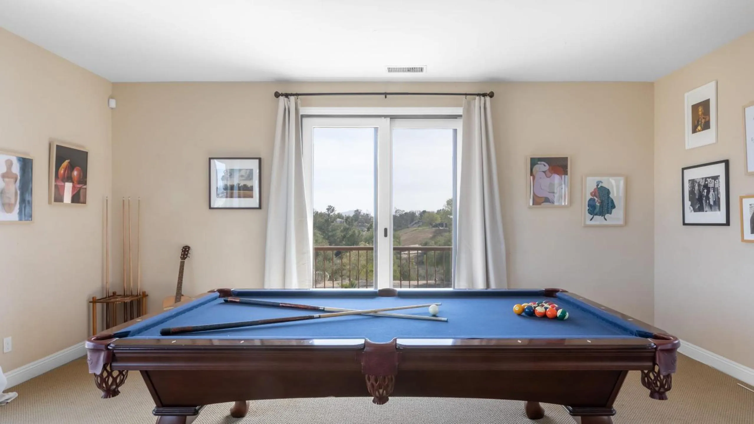 Other in Palazzo Del Sol By AvantStay Breathtaking Home w Mountain Views Hot Tub