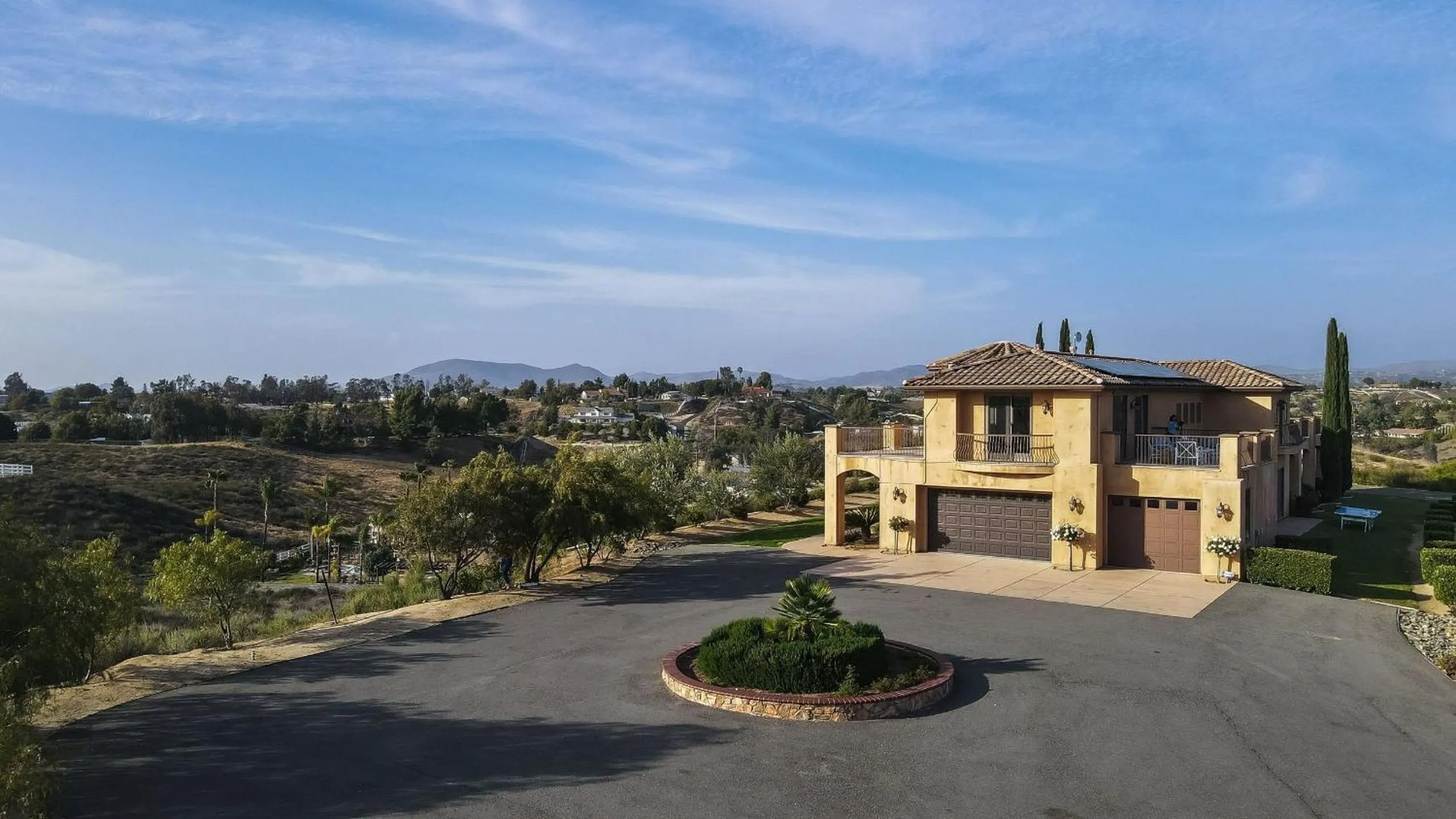 Other in Palazzo Del Sol By AvantStay Breathtaking Home w Mountain Views Hot Tub