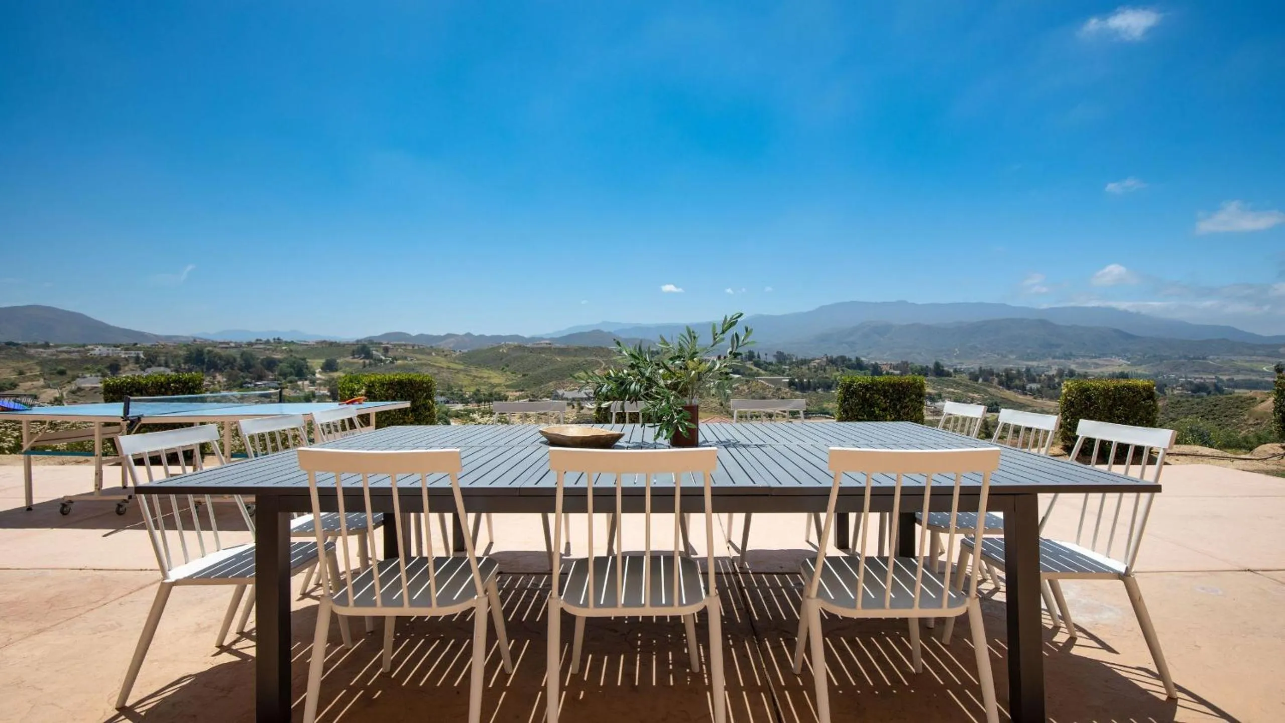 Other in Palazzo Del Sol By AvantStay Breathtaking Home w Mountain Views Hot Tub