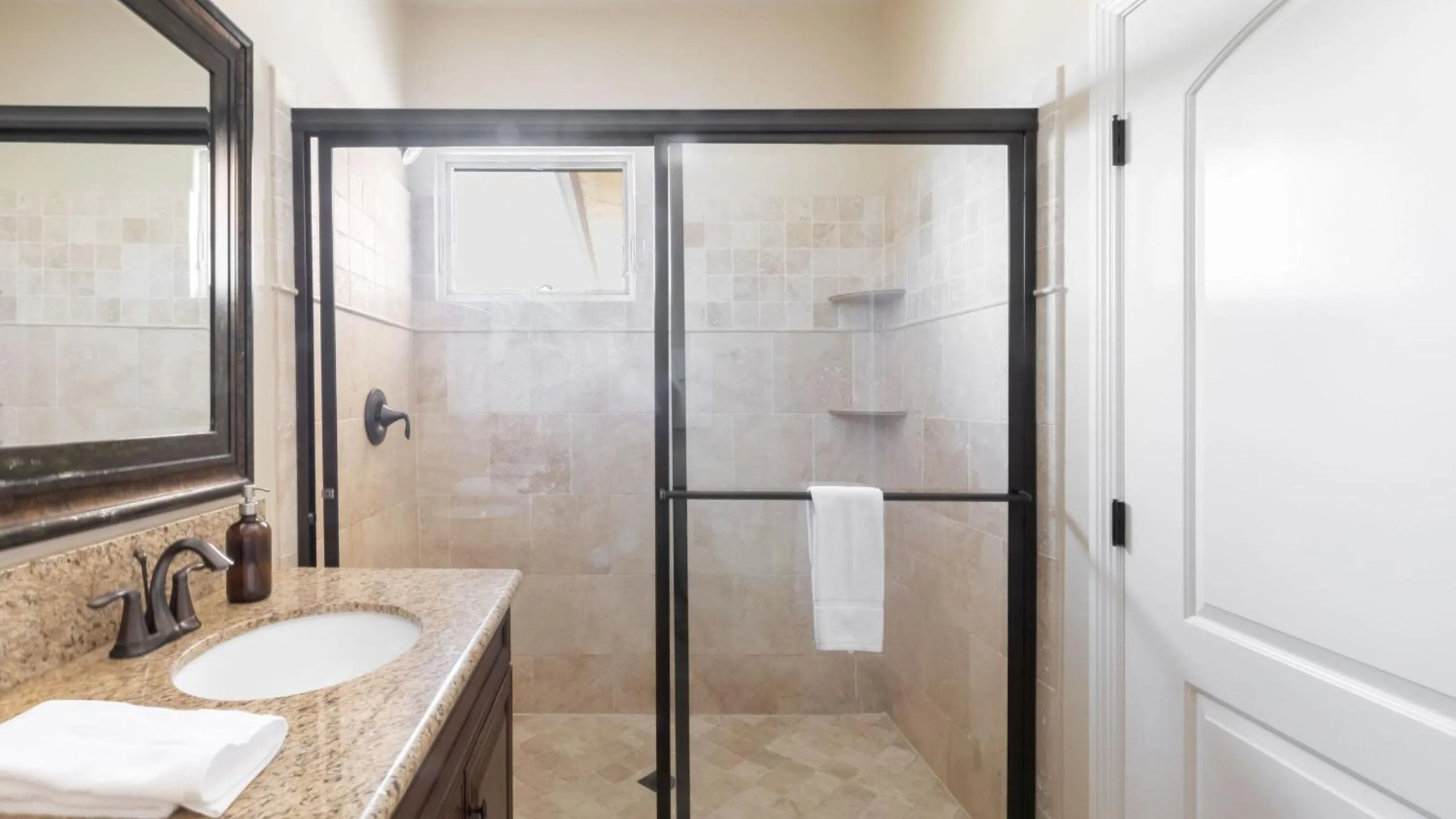 Other in Palazzo Del Sol By AvantStay Breathtaking Home w Mountain Views Hot Tub