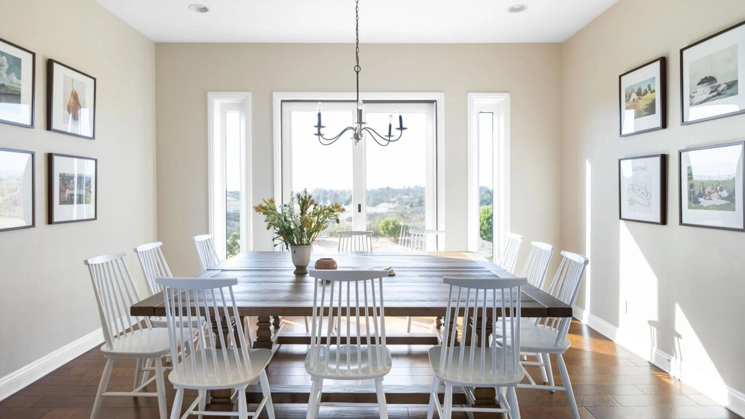 Other in Palazzo Del Sol By AvantStay Breathtaking Home w Mountain Views Hot Tub