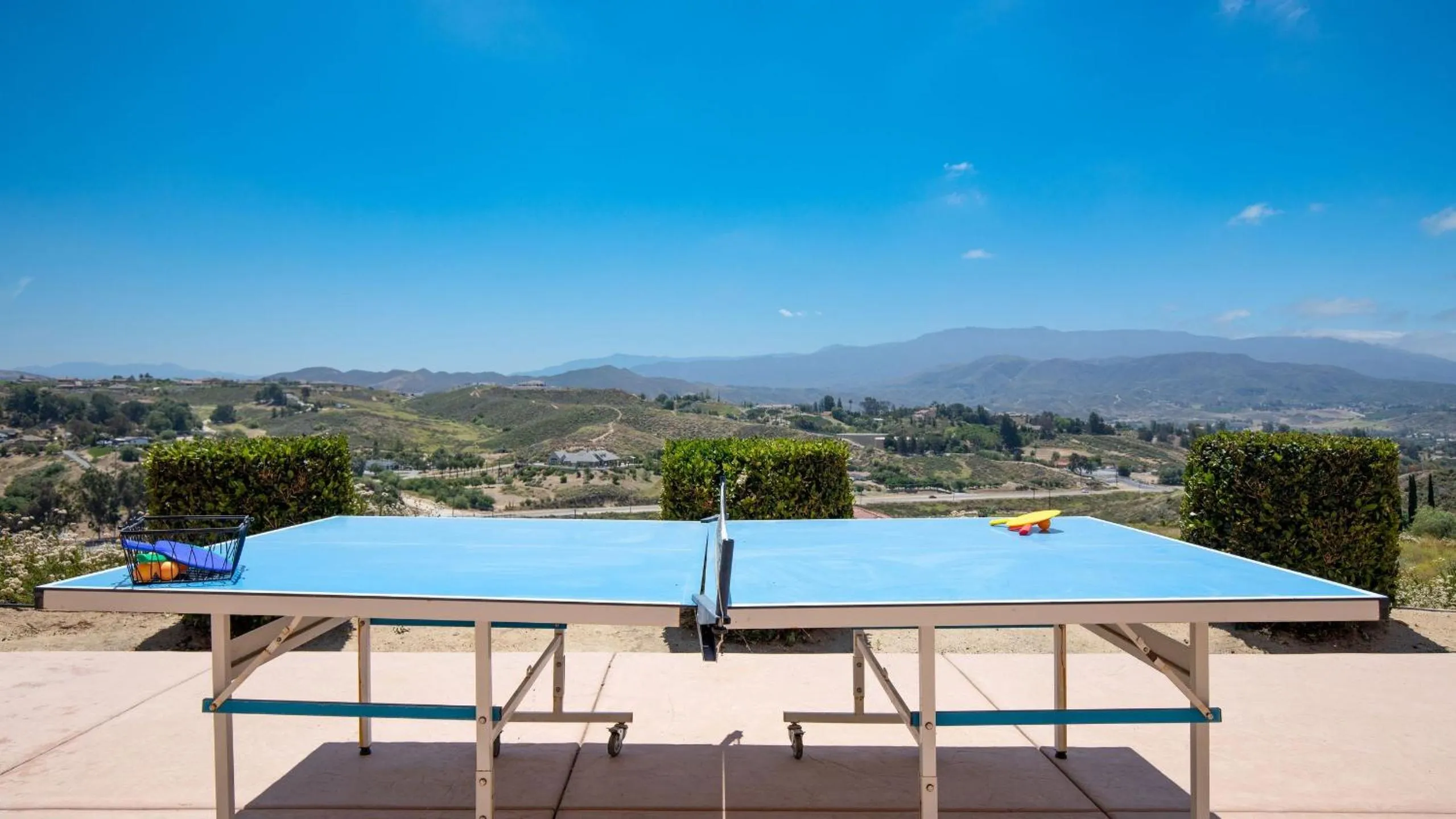 Other in Palazzo Del Sol By AvantStay Breathtaking Home w Mountain Views Hot Tub