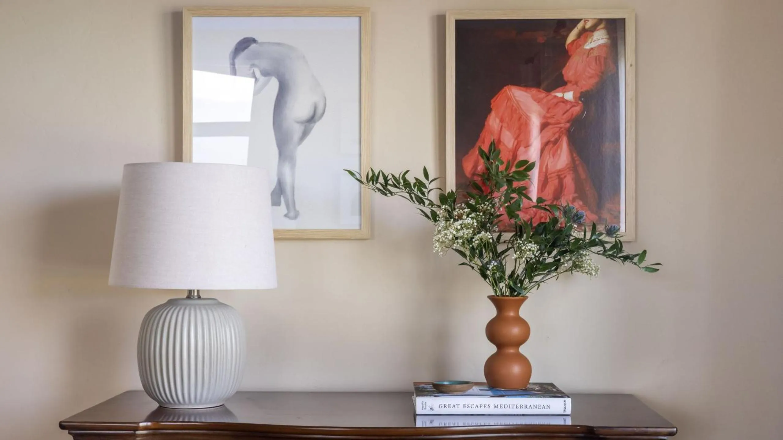 Other in Palazzo Del Sol By AvantStay Breathtaking Home w Mountain Views Hot Tub