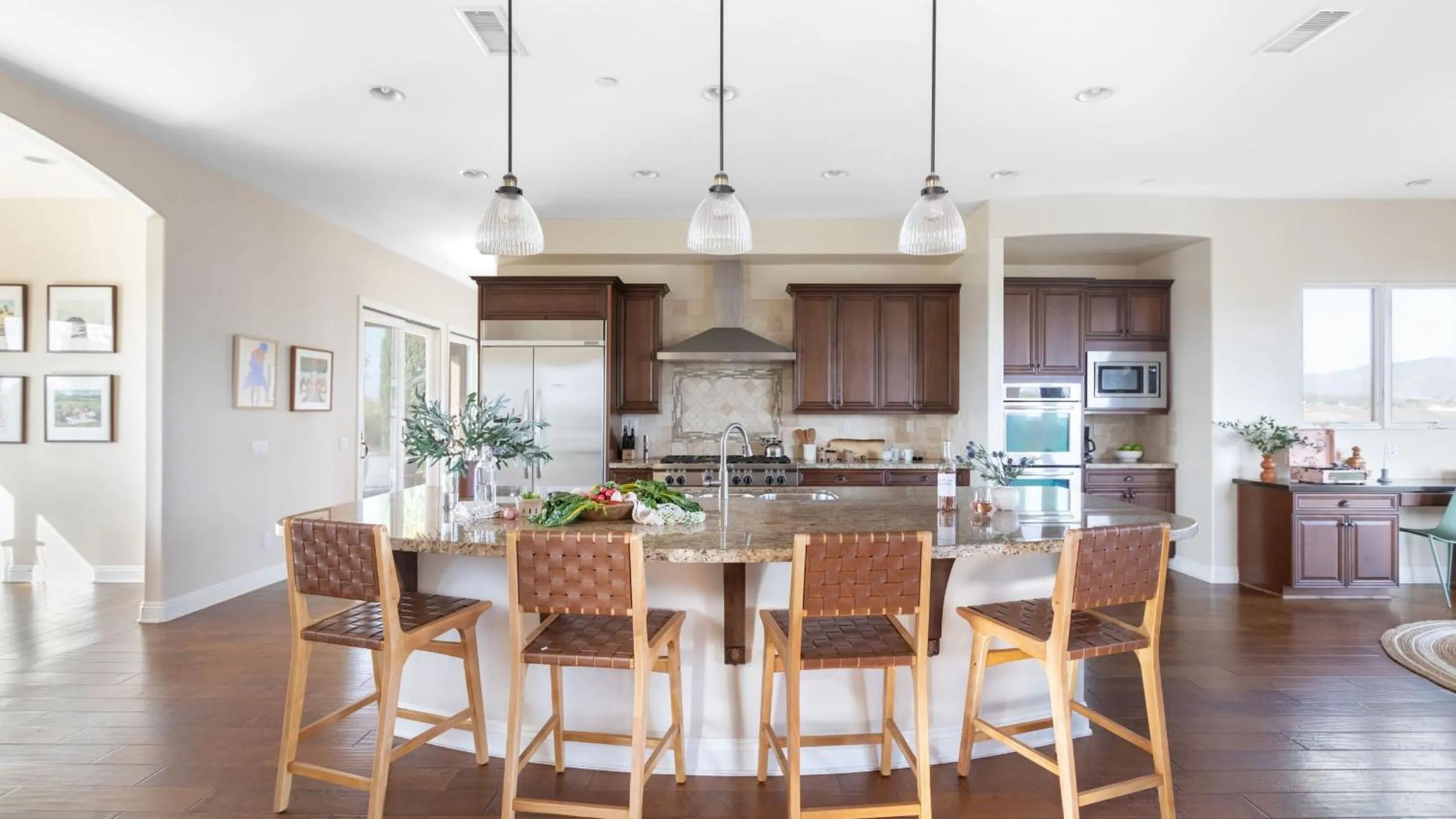 Other in Palazzo Del Sol By AvantStay Breathtaking Home w Mountain Views Hot Tub