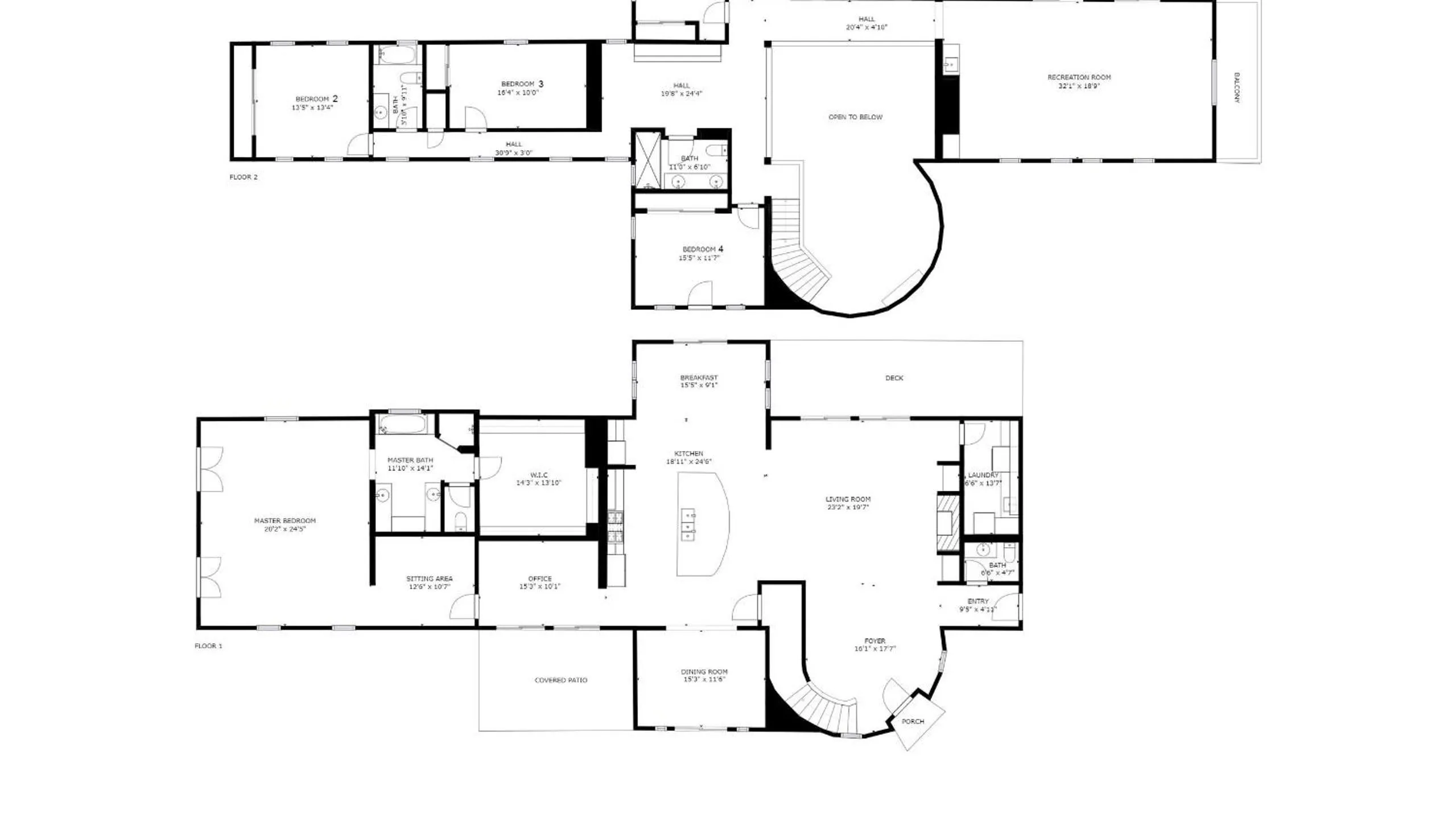 Other in Palazzo Del Sol By AvantStay Breathtaking Home w Mountain Views Hot Tub