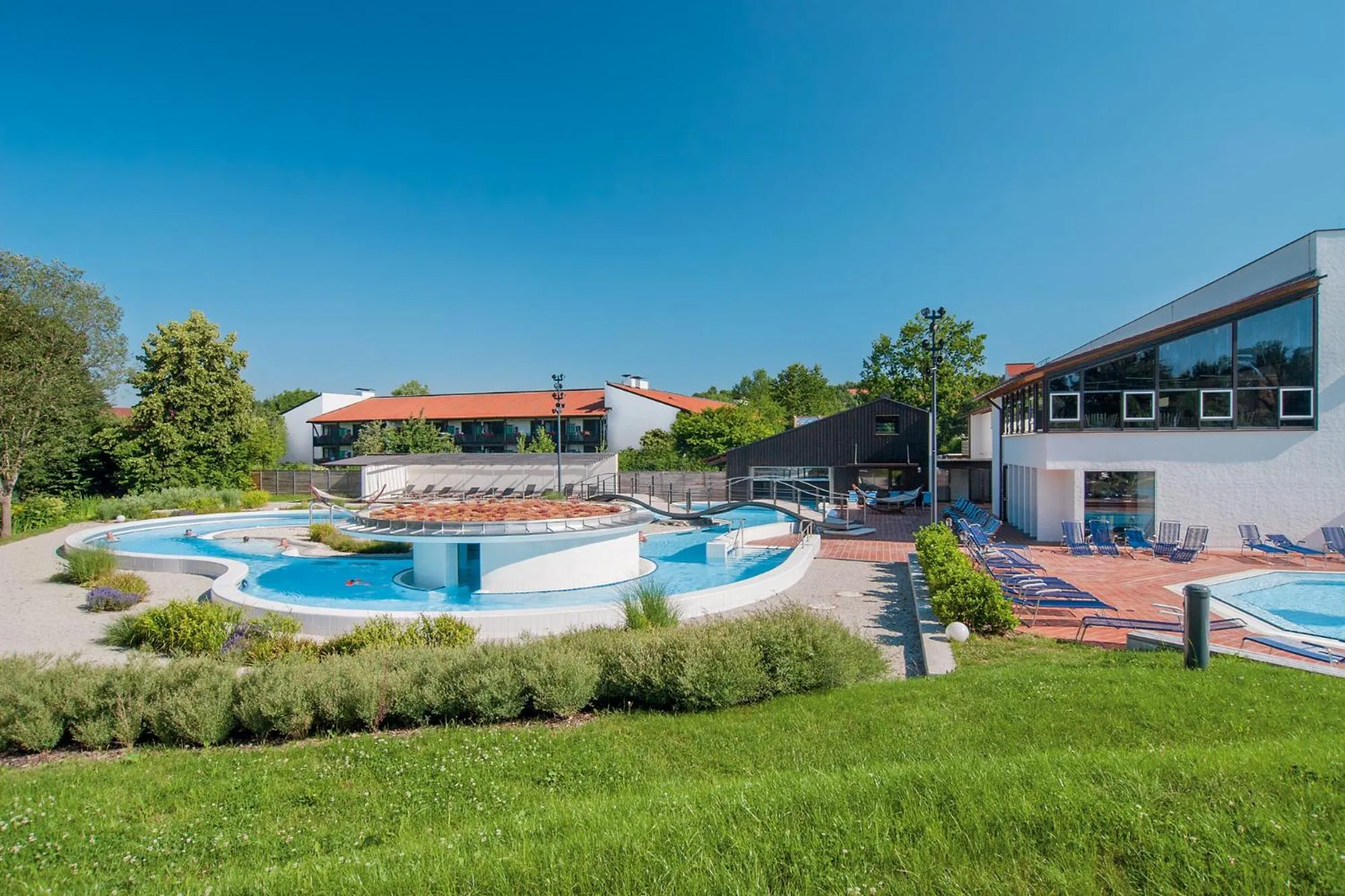 Other in Hotel Alter Weißbräu