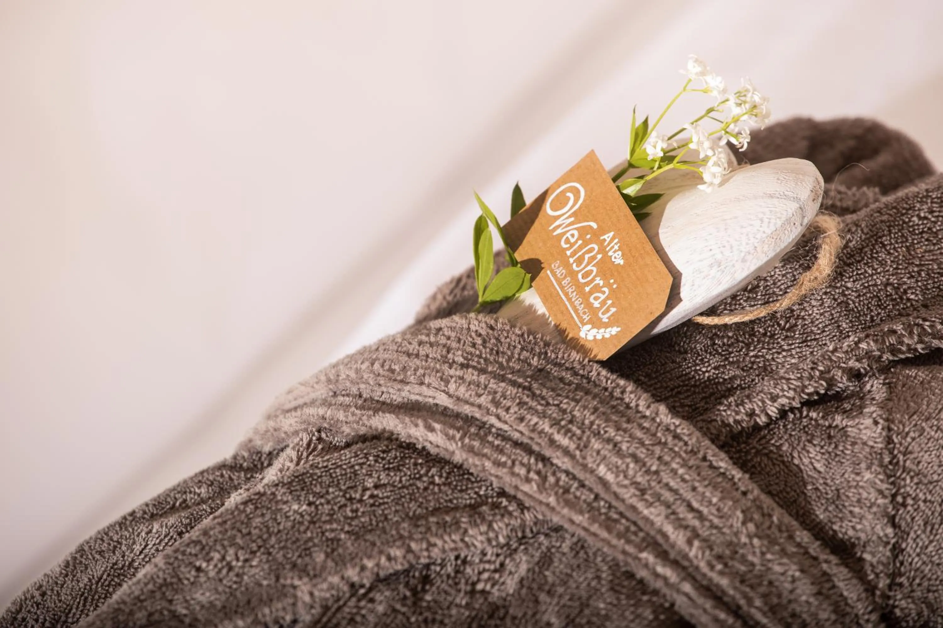 Other in Hotel Alter Weißbräu