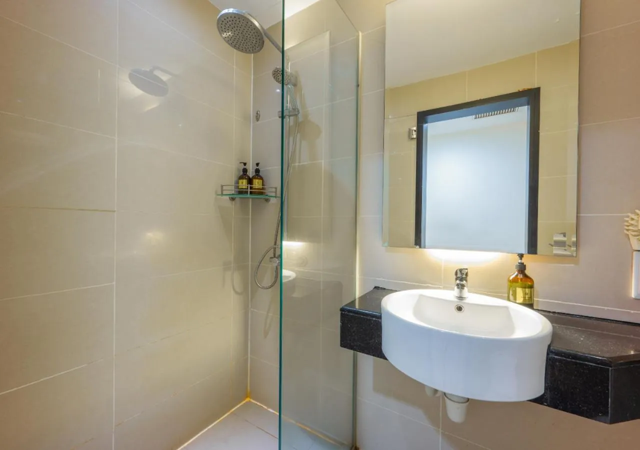 Greystone Centrestage PJ