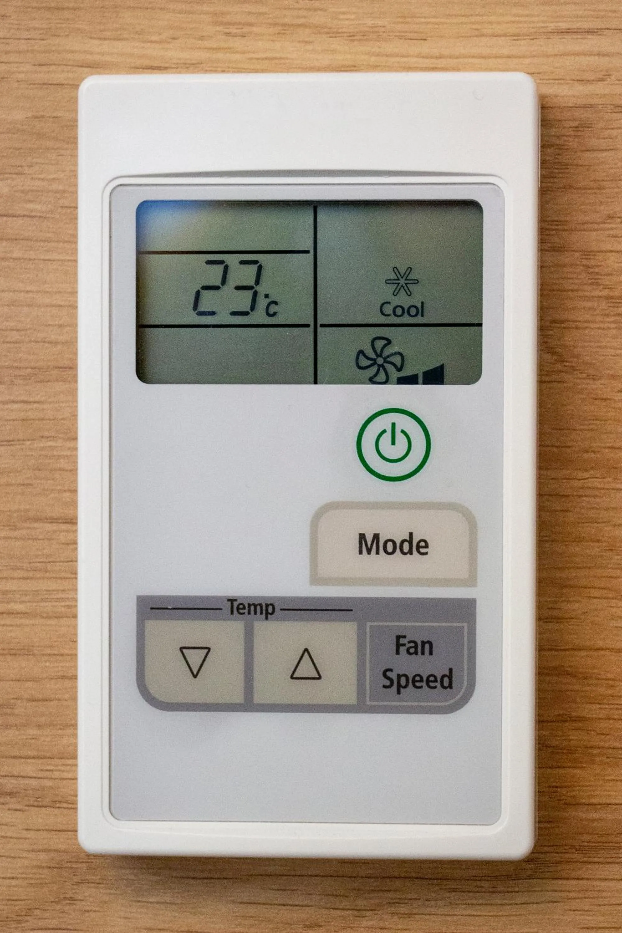 Decorative detail in Hotel Bildungsblick