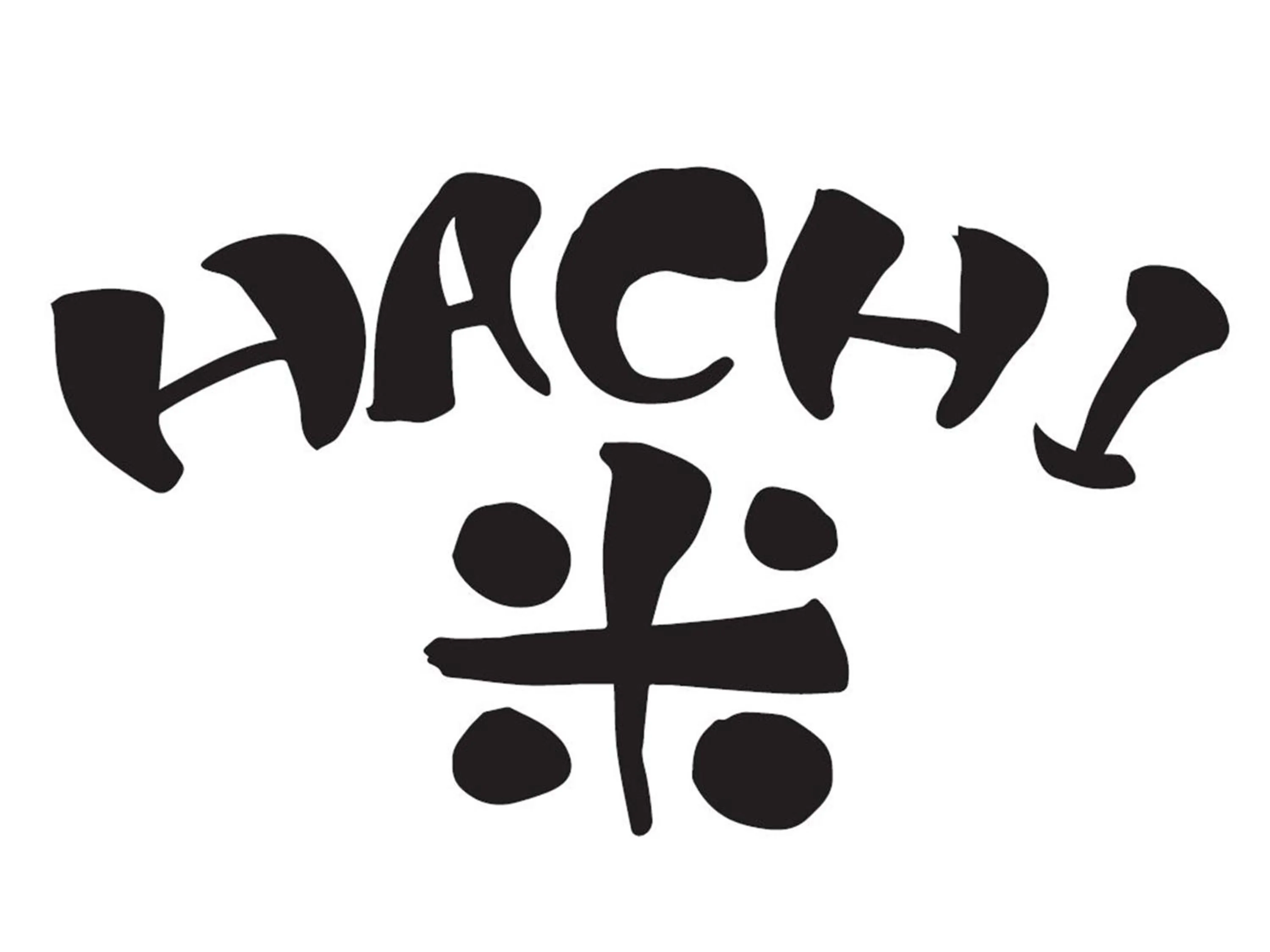 Restaurant/places to eat in Henn na Hotel Premier Nagoya Fushimiekimae