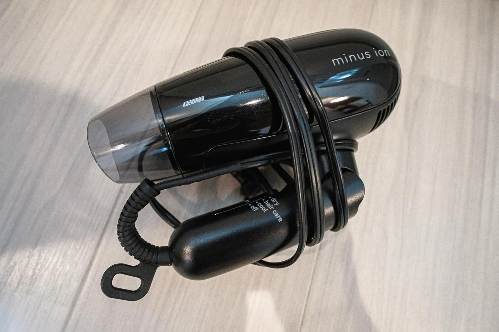 heating in Bungetsu Shokaku Kaikan