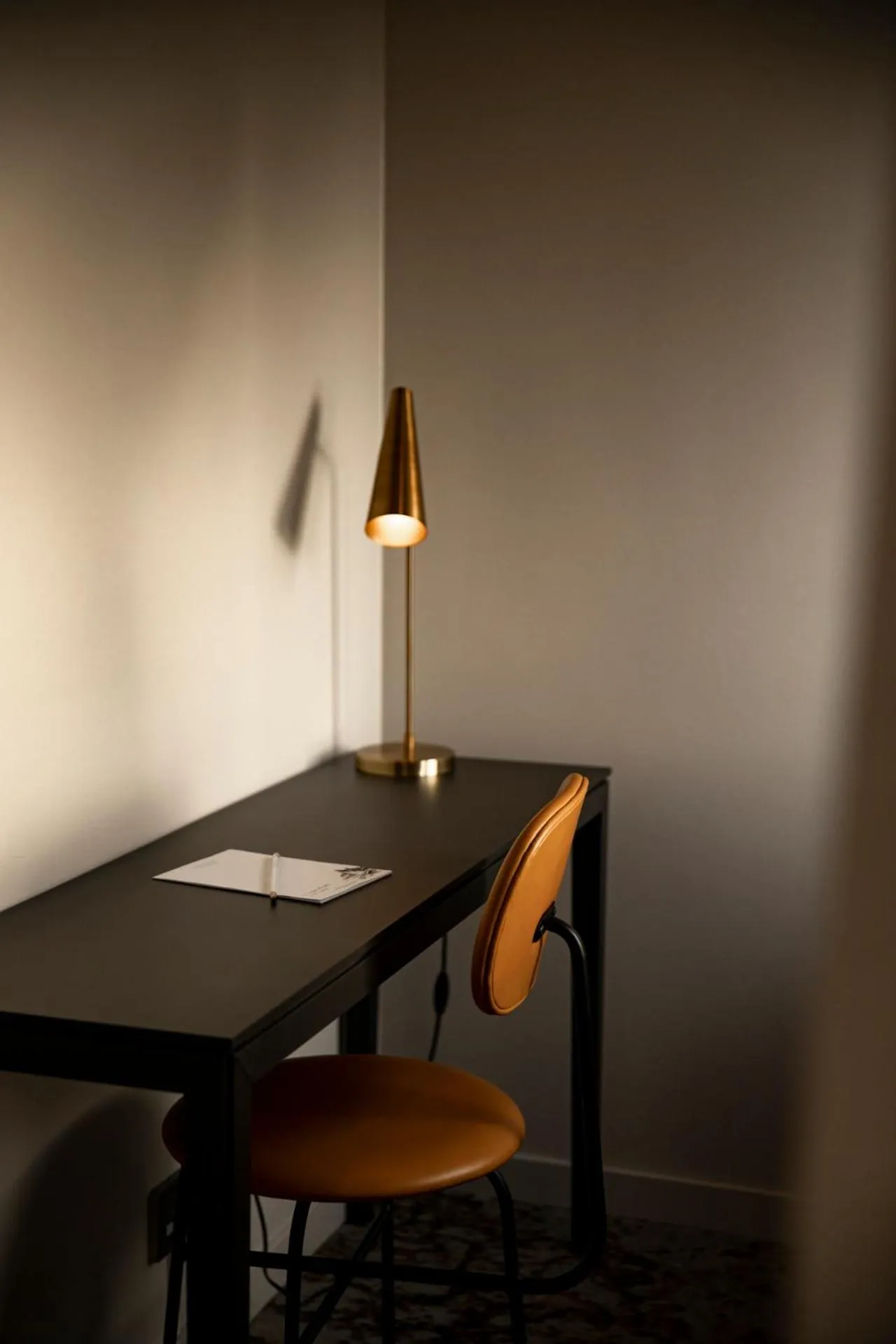 Property building in Slottsholmen Hotell och Restaurang