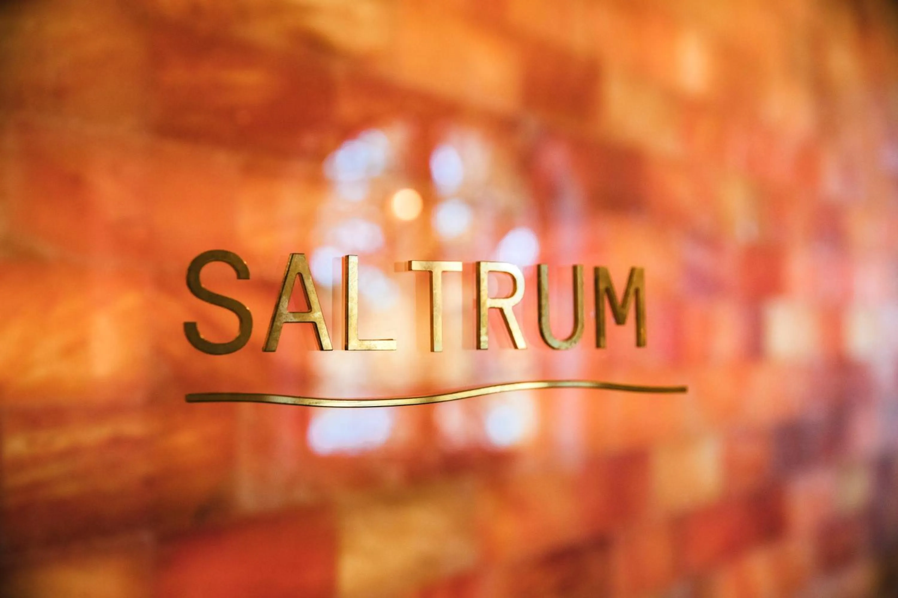 Spa and wellness centre/facilities in Slottsholmen Hotell och Restaurang