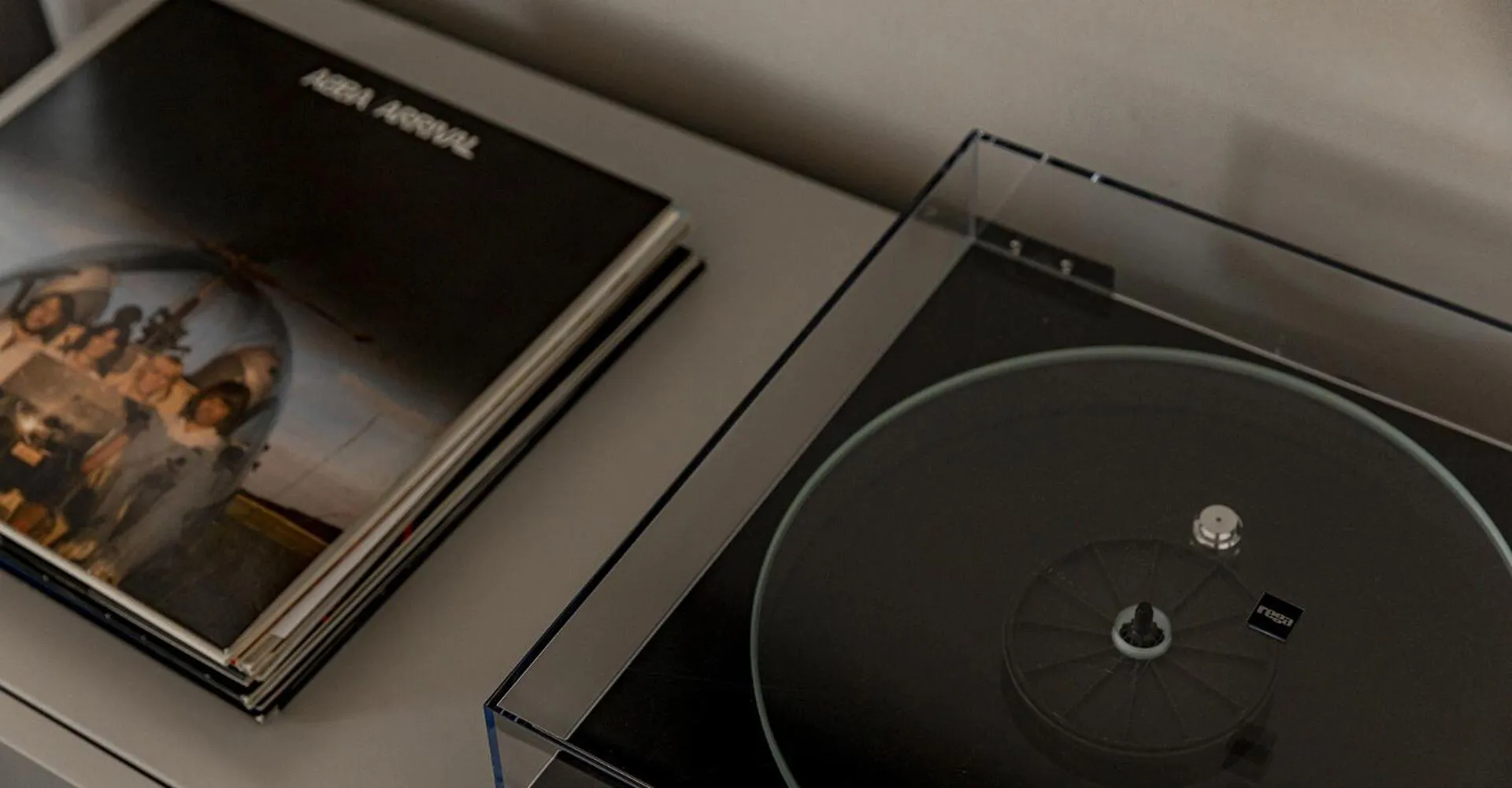 Evening entertainment in Slottsholmen Hotell och Restaurang