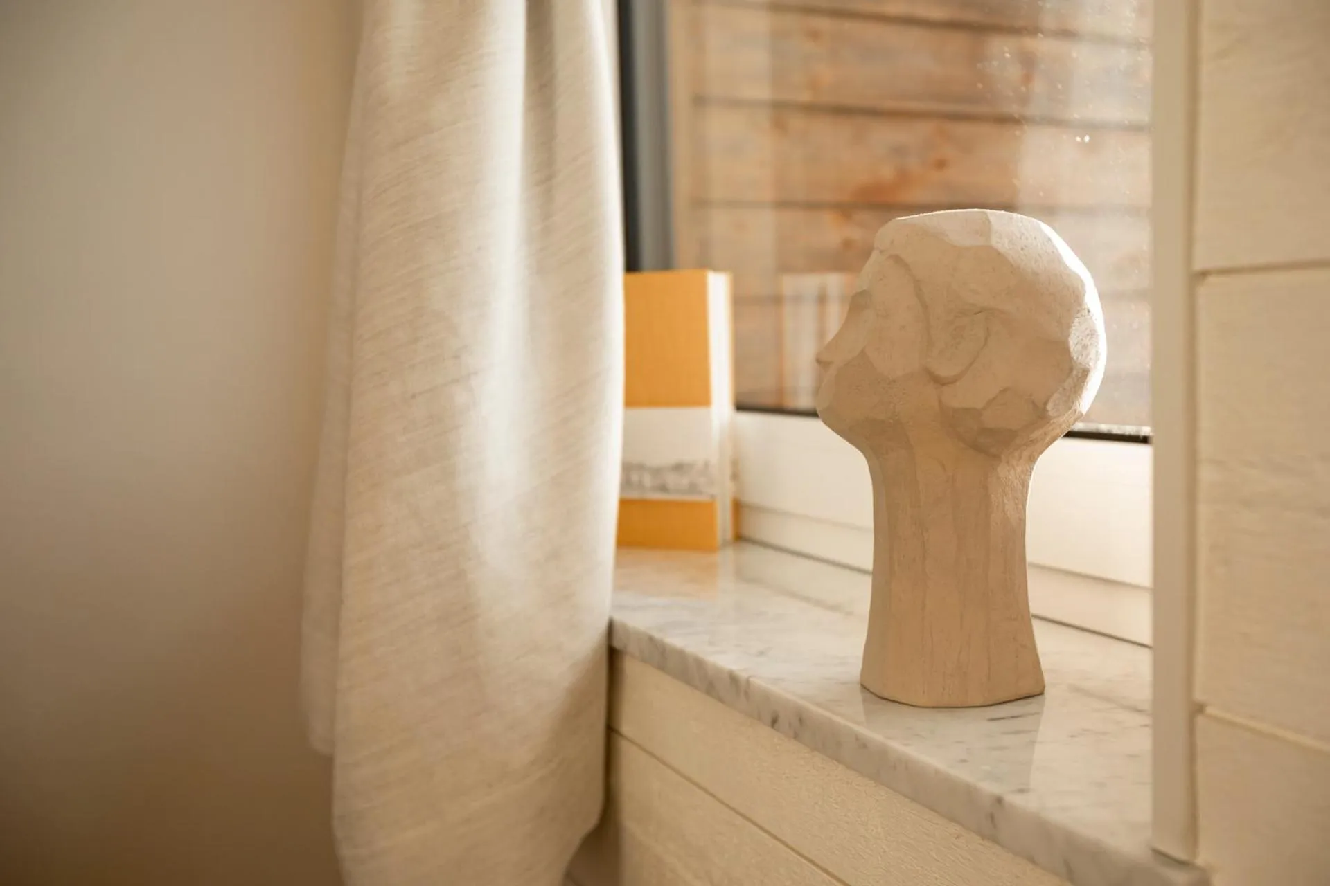 Property building in Slottsholmen Hotell och Restaurang