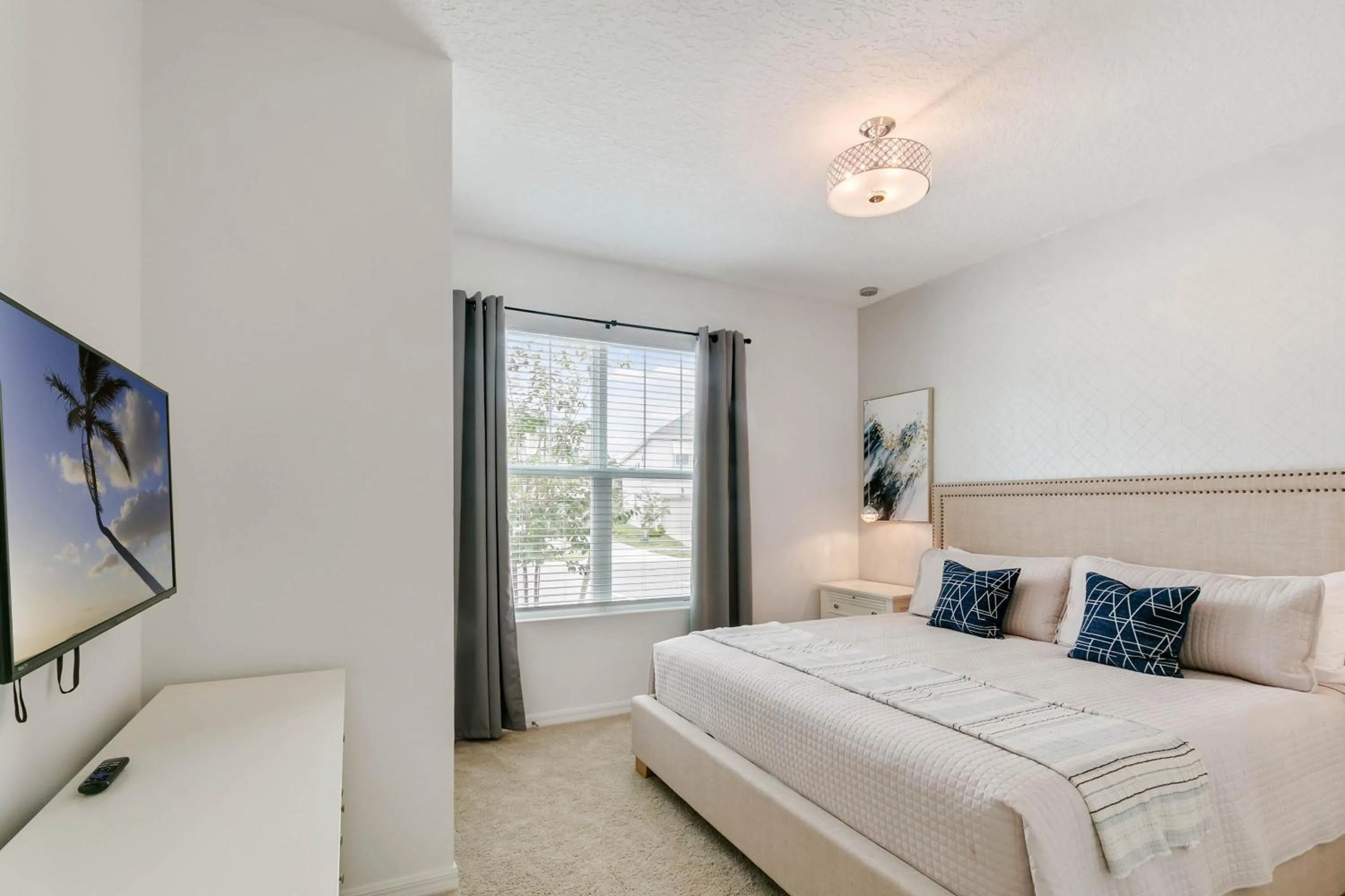 Property building, Bed in 4 Bedrooms 4 Bathrooms Solara 8964 Ad