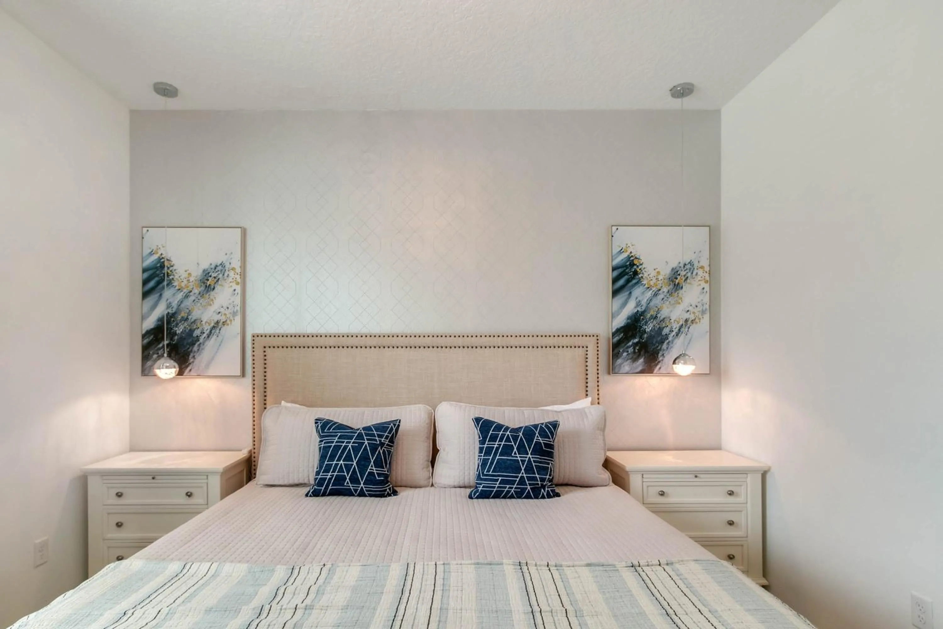 Property building, Bed in 4 Bedrooms 4 Bathrooms Solara 8964 Ad