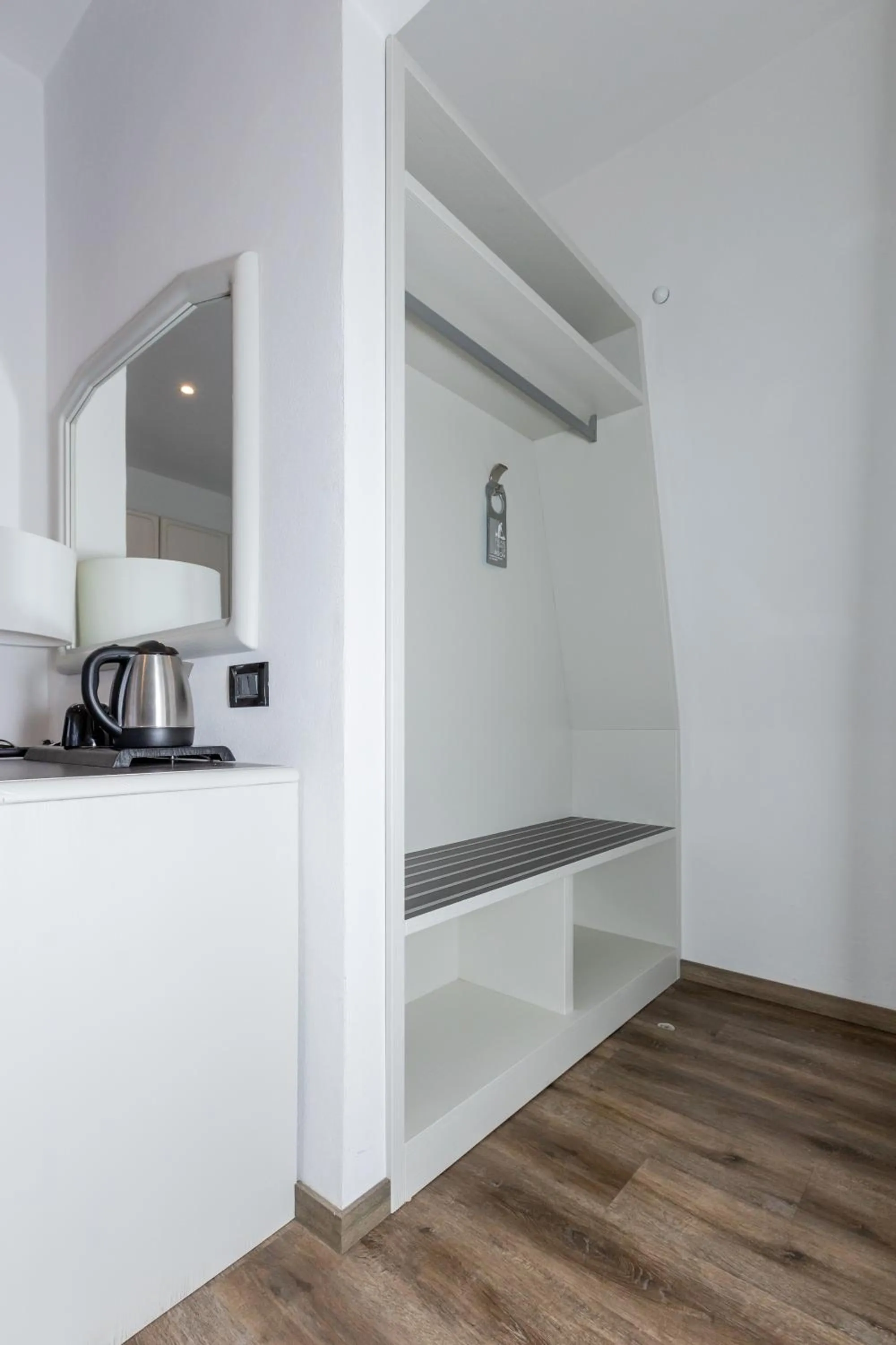 Albergo Cappello e Cadore