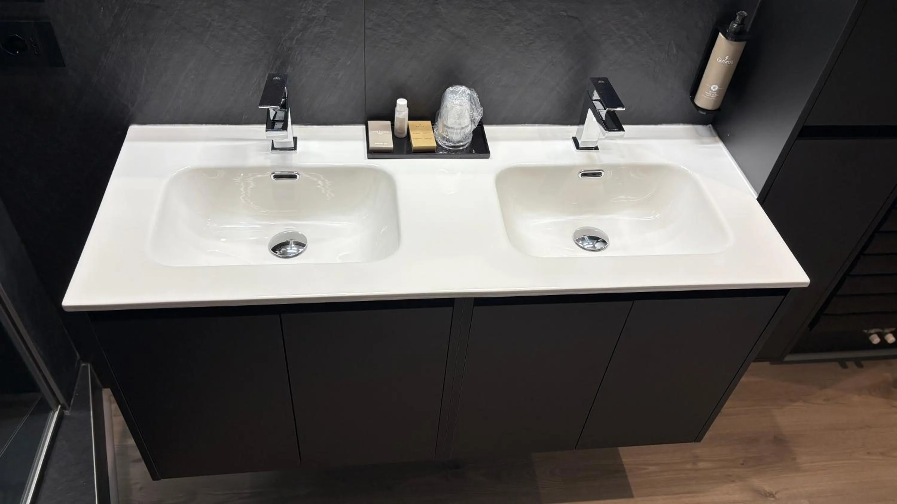 Albergo Cappello e Cadore