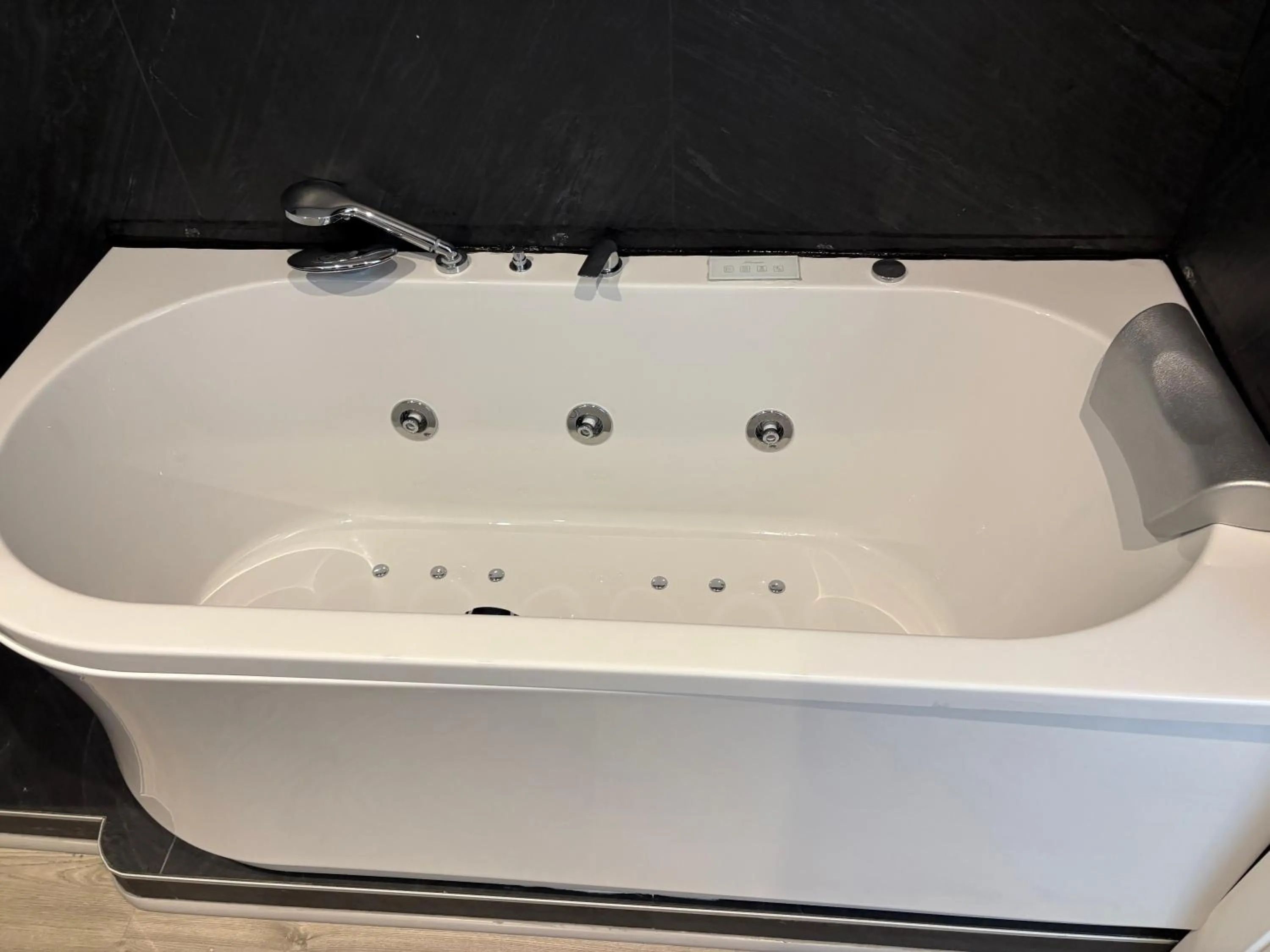 Albergo Cappello e Cadore