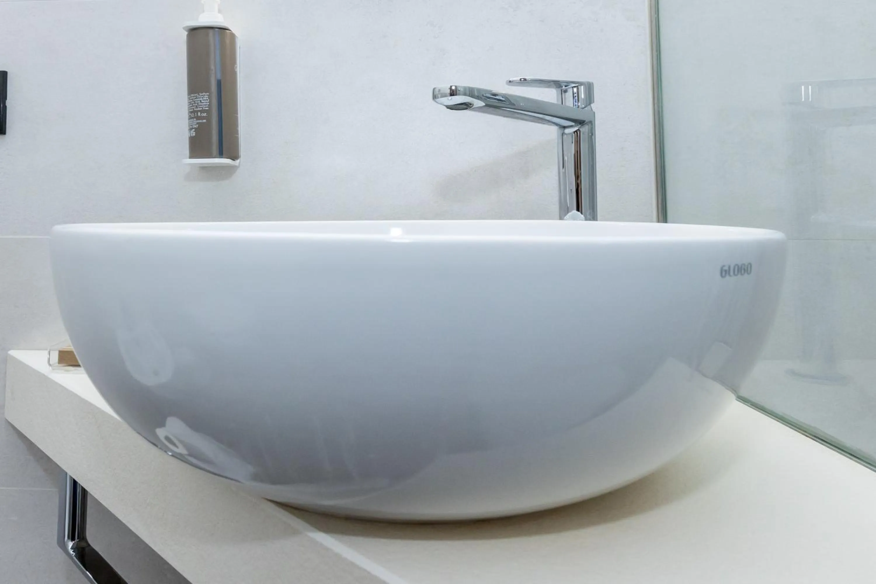 Albergo Cappello e Cadore