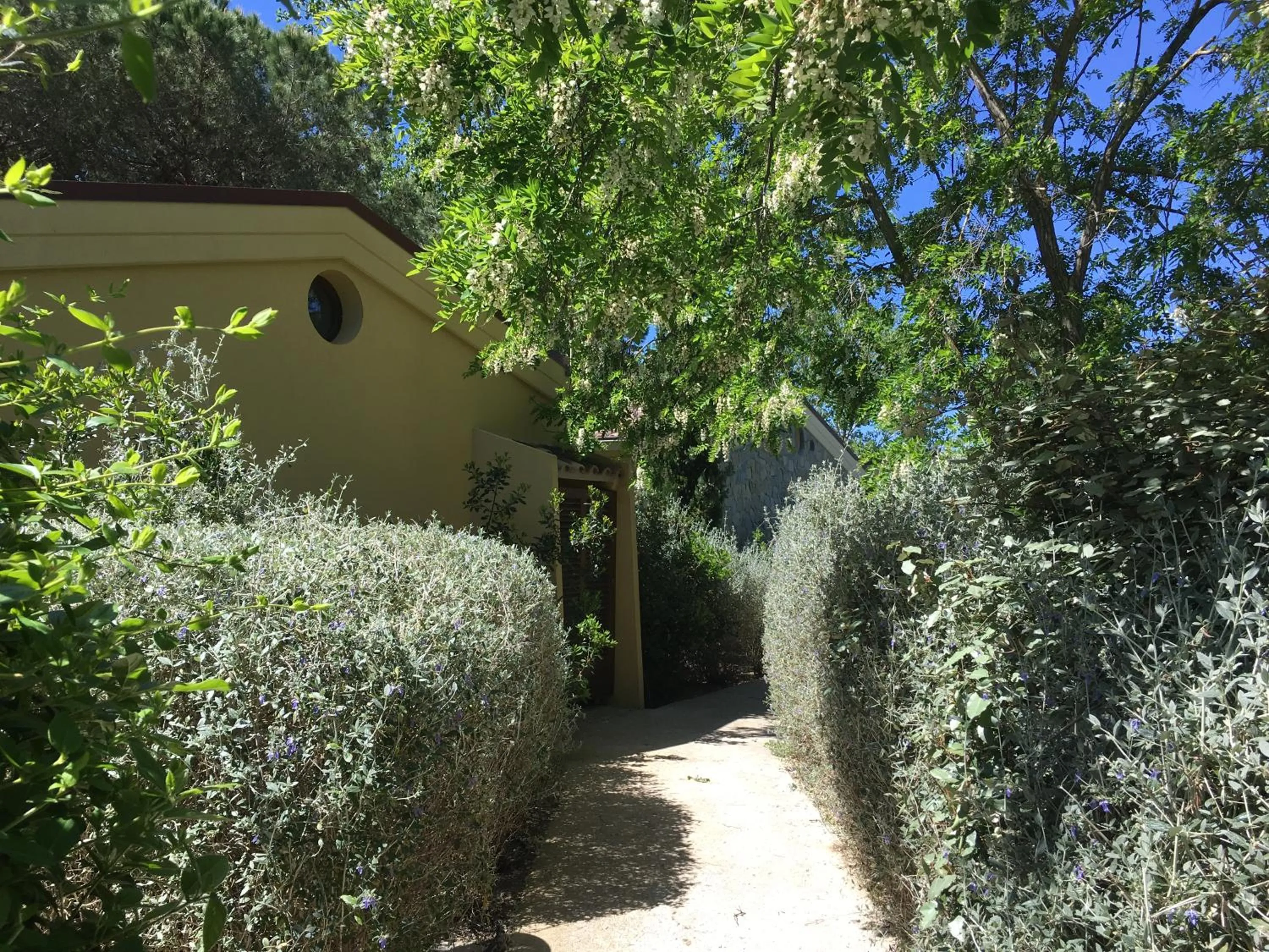 Other in Camping Village Rocchette